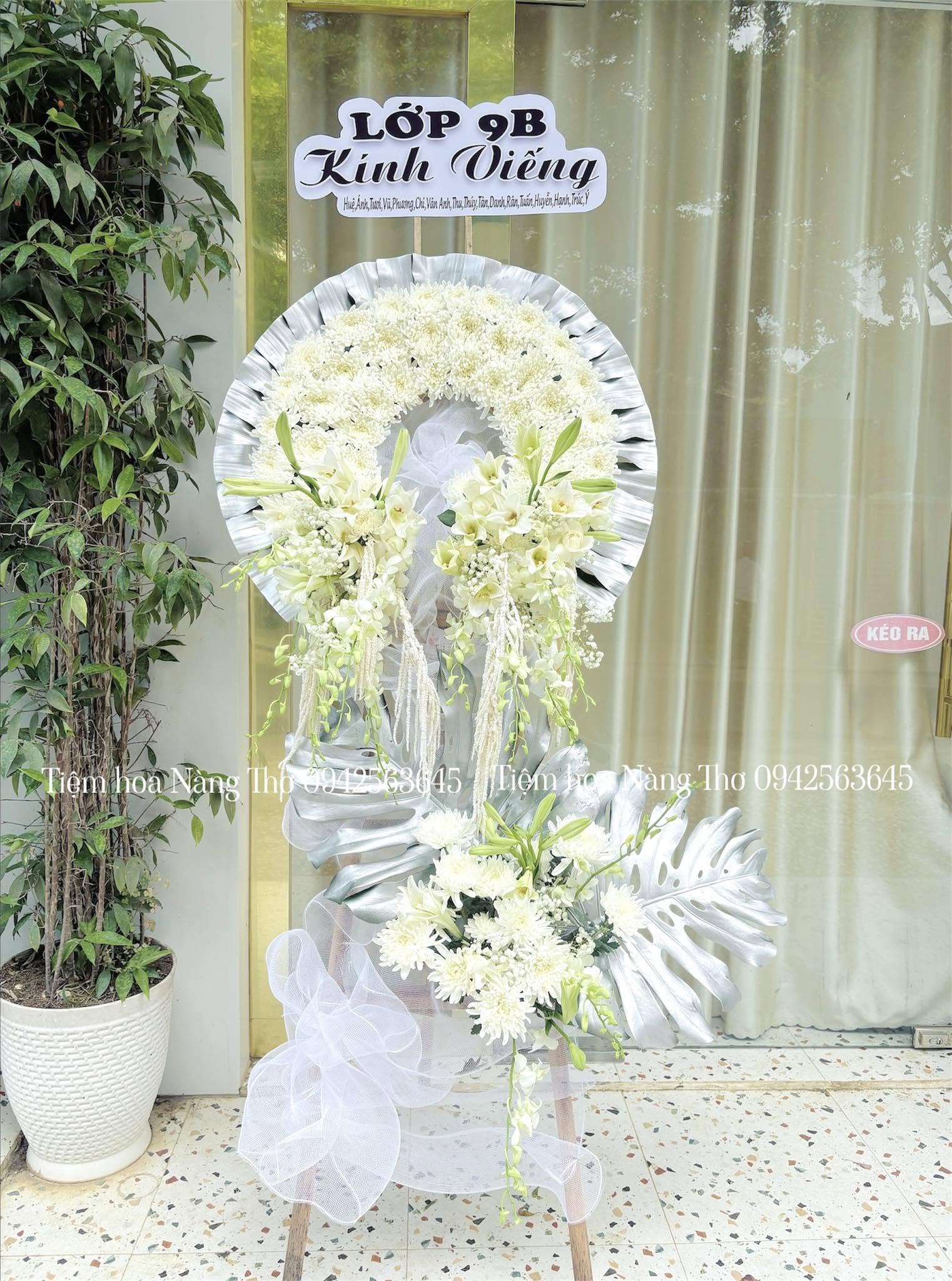 Sản phẩm dathoatuoivn.com 776