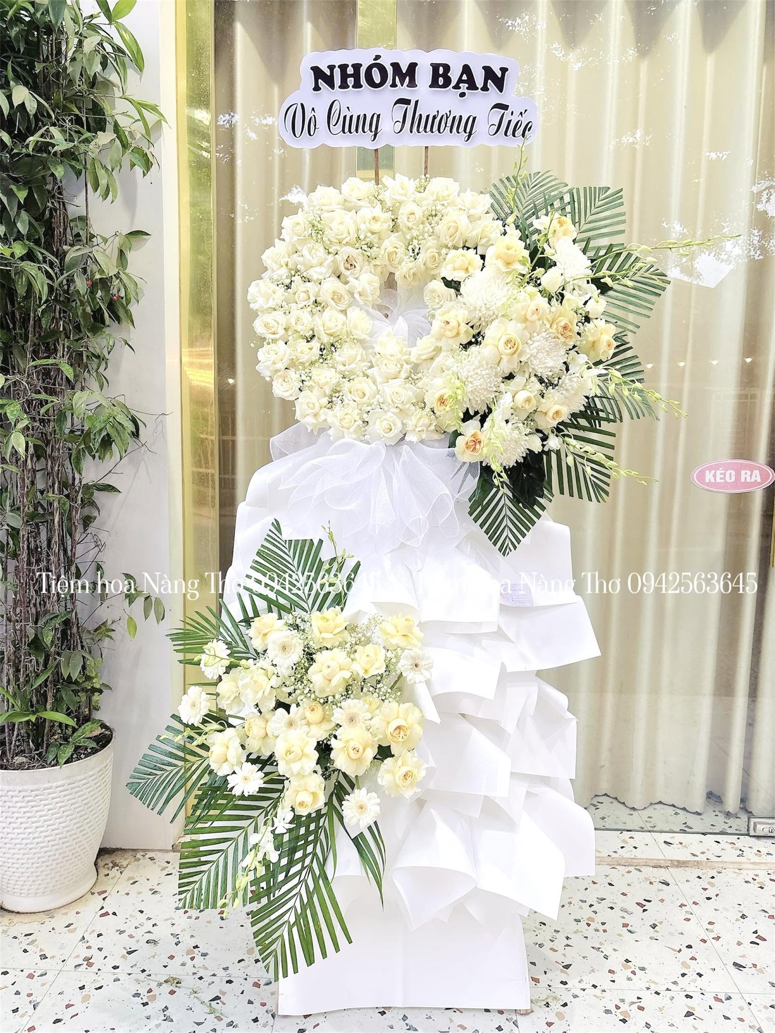 Sản phẩm dathoatuoivn.com 778