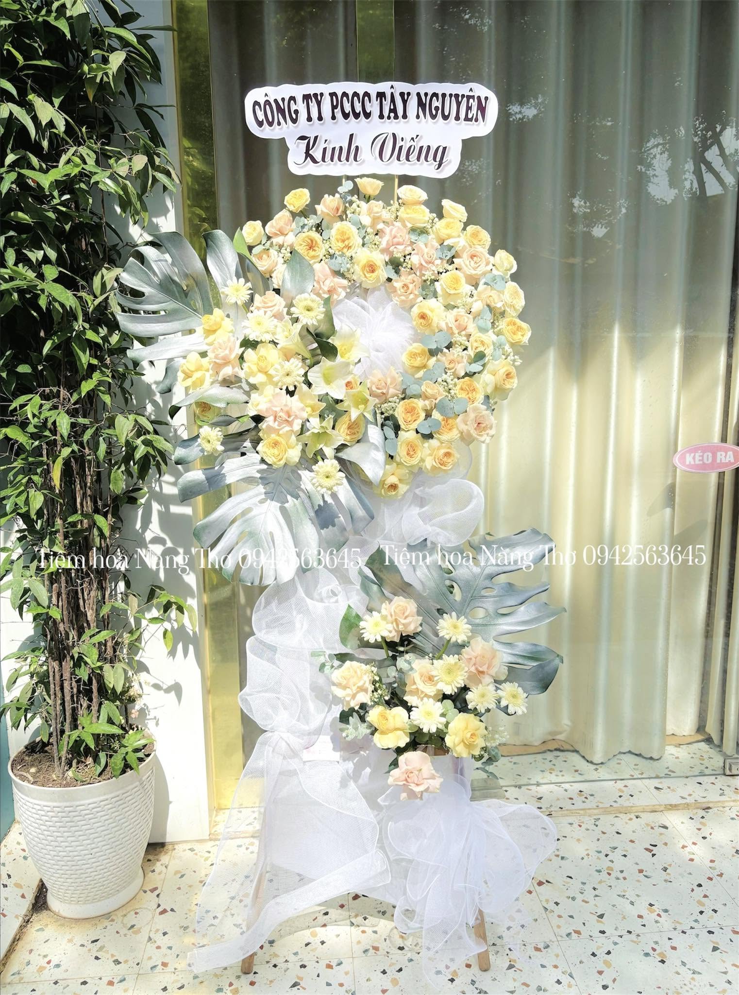 Sản phẩm dathoatuoivn.com 779