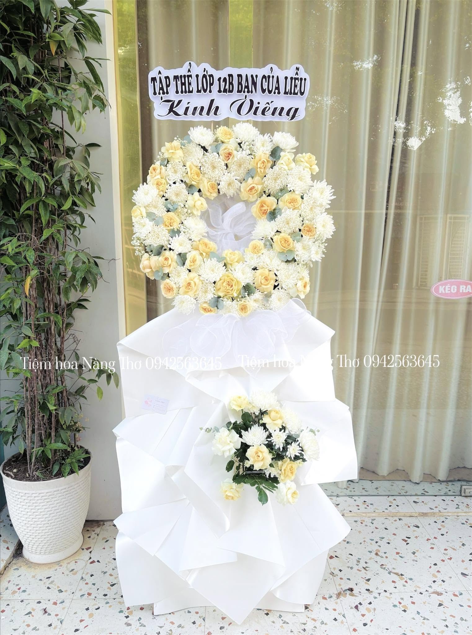 Sản phẩm dathoatuoivn.com 780