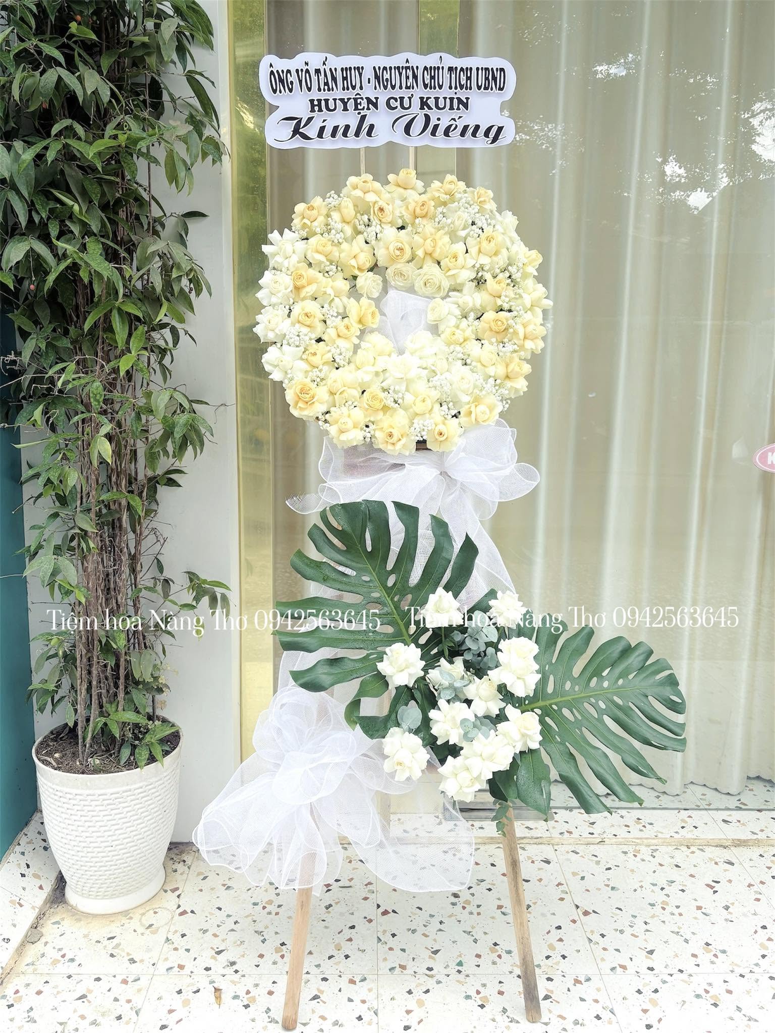 Sản phẩm dathoatuoivn.com 781