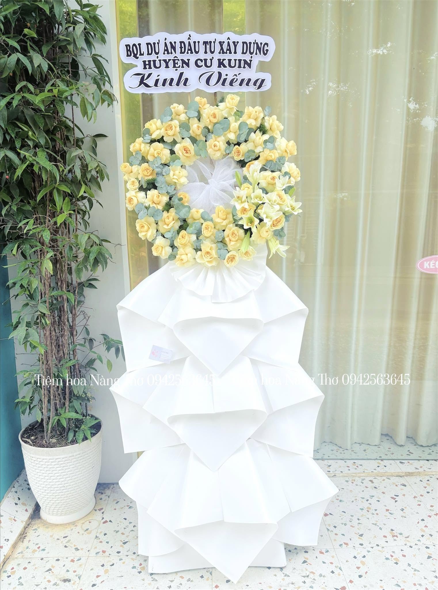 Sản phẩm dathoatuoivn.com 782