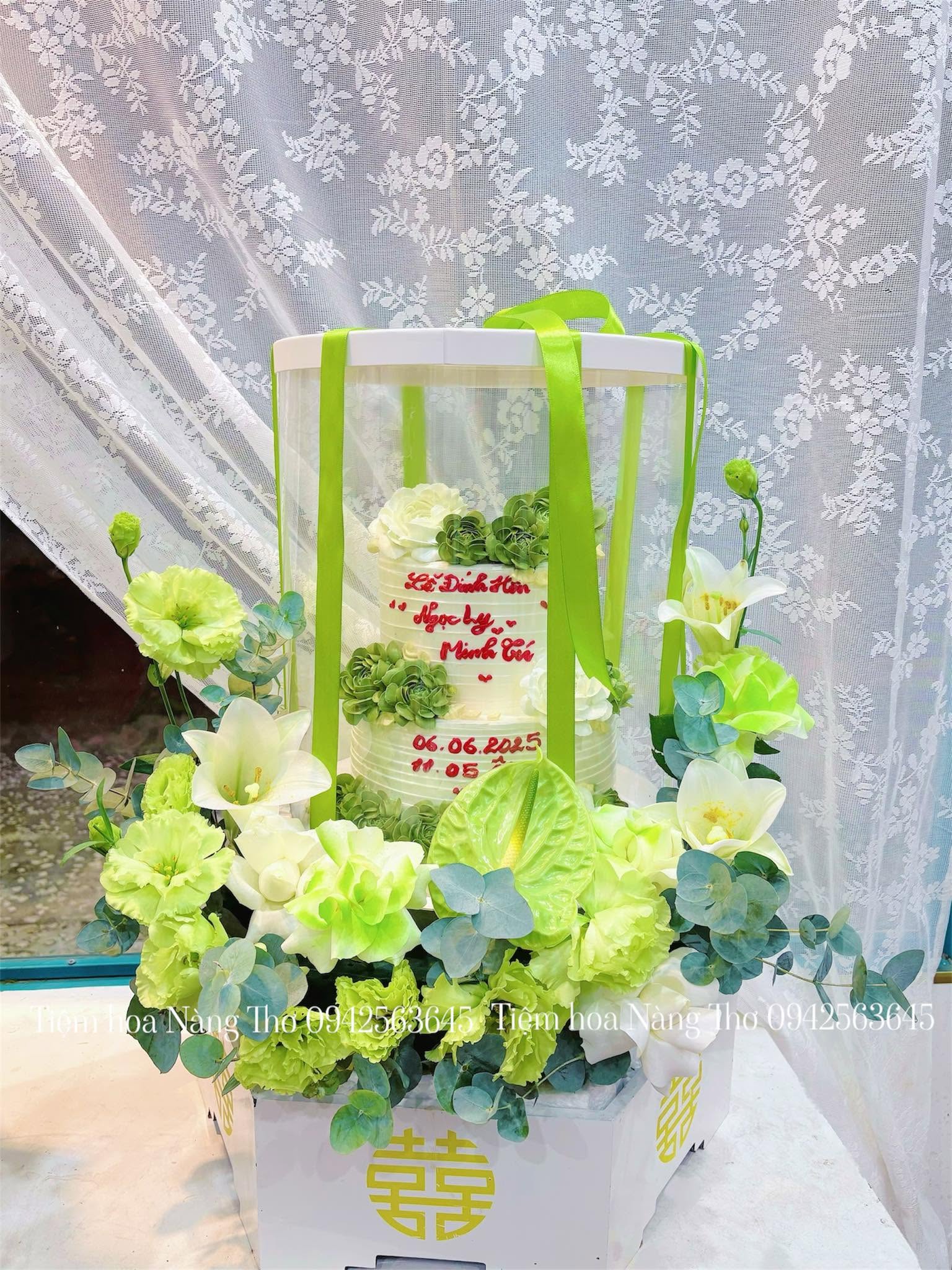 Sản phẩm dathoatuoivn.com 783