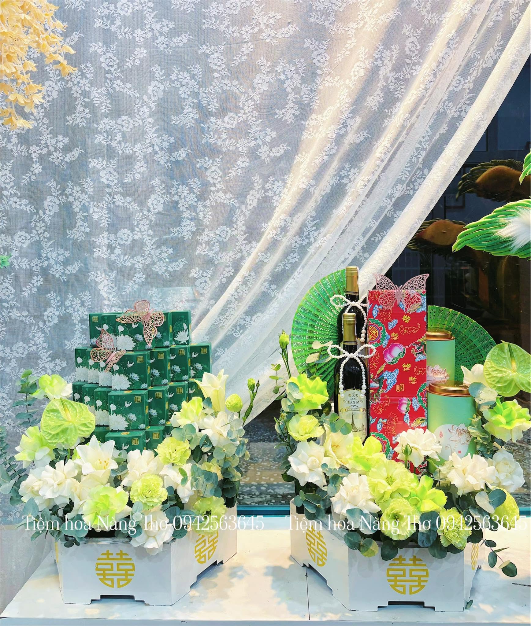 Sản phẩm dathoatuoivn.com 784