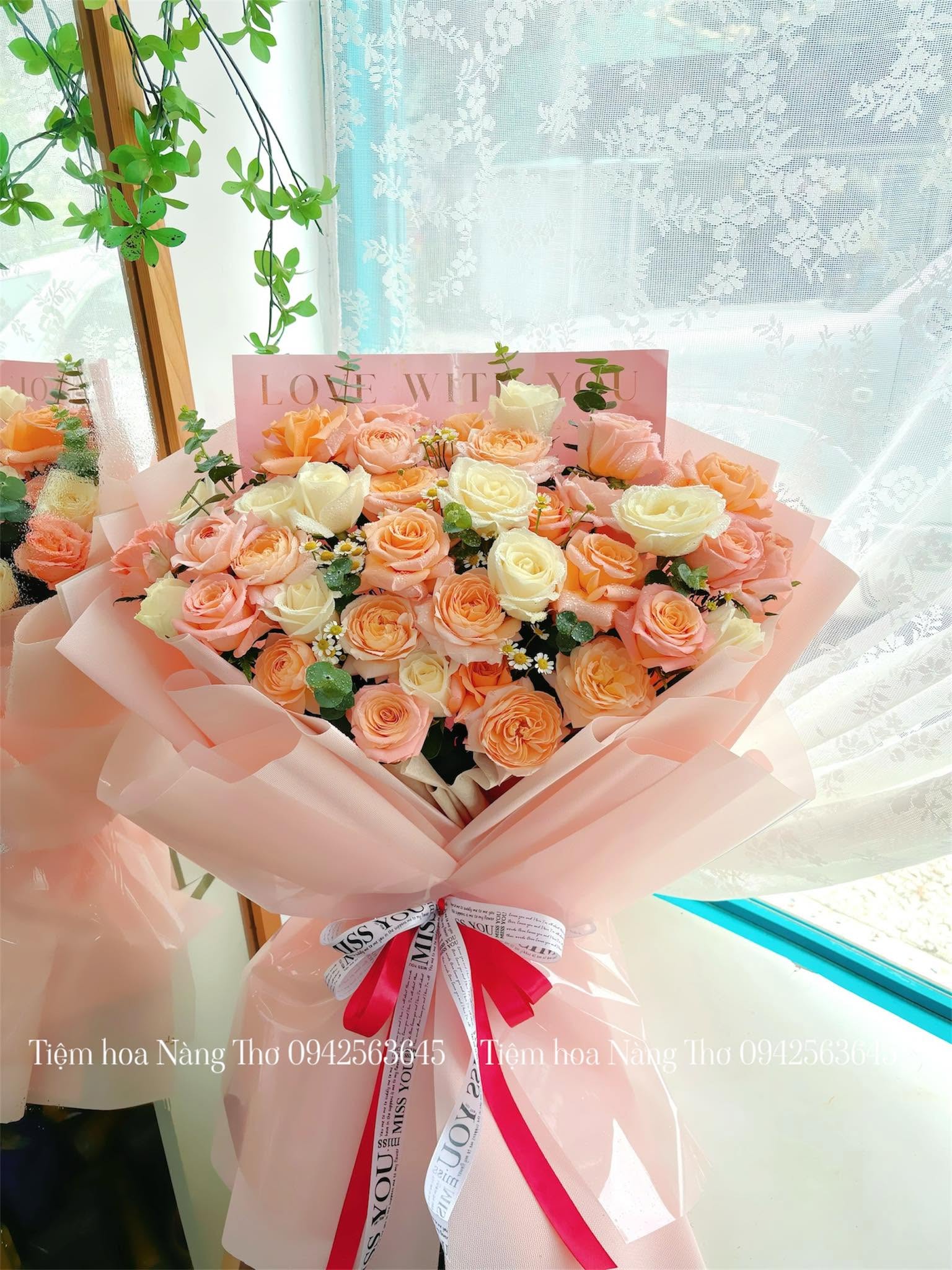 Sản phẩm dathoatuoivn.com 785