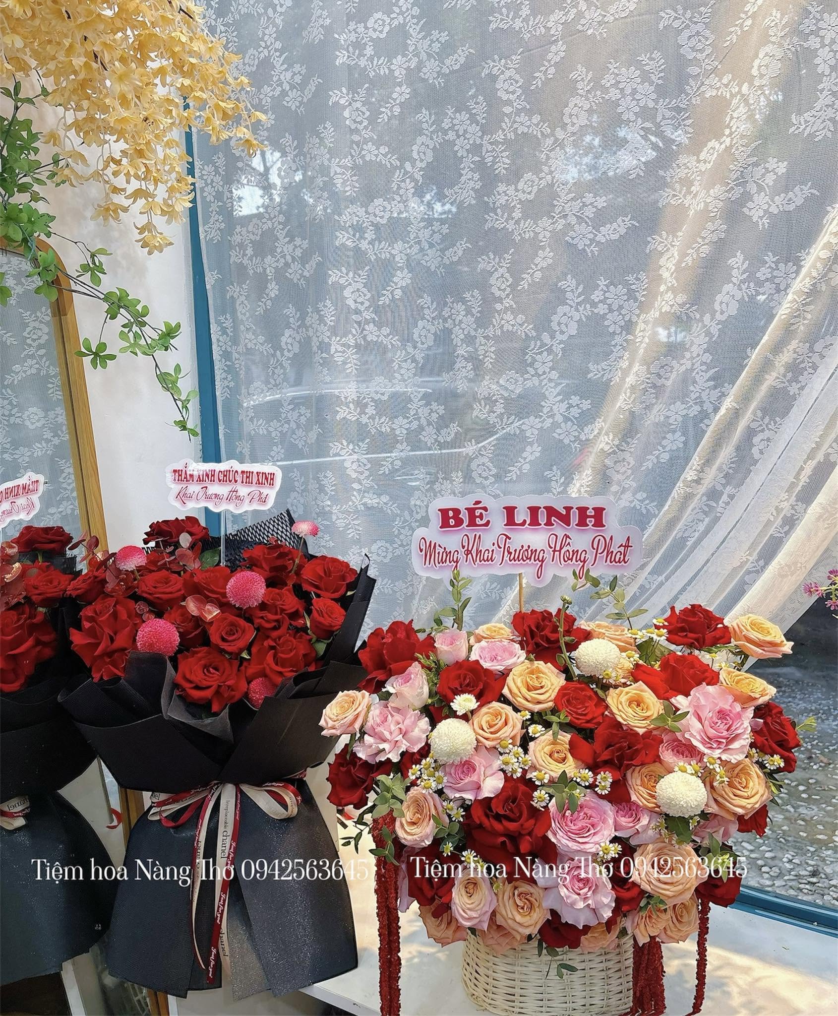 Sản phẩm dathoatuoivn.com 789