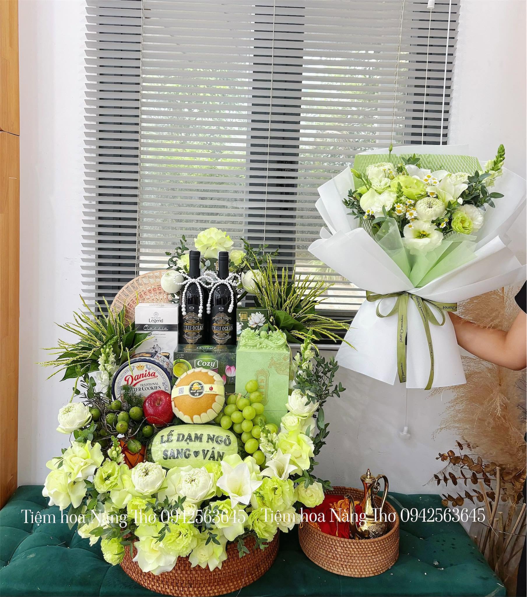 Sản phẩm dathoatuoivn.com 792