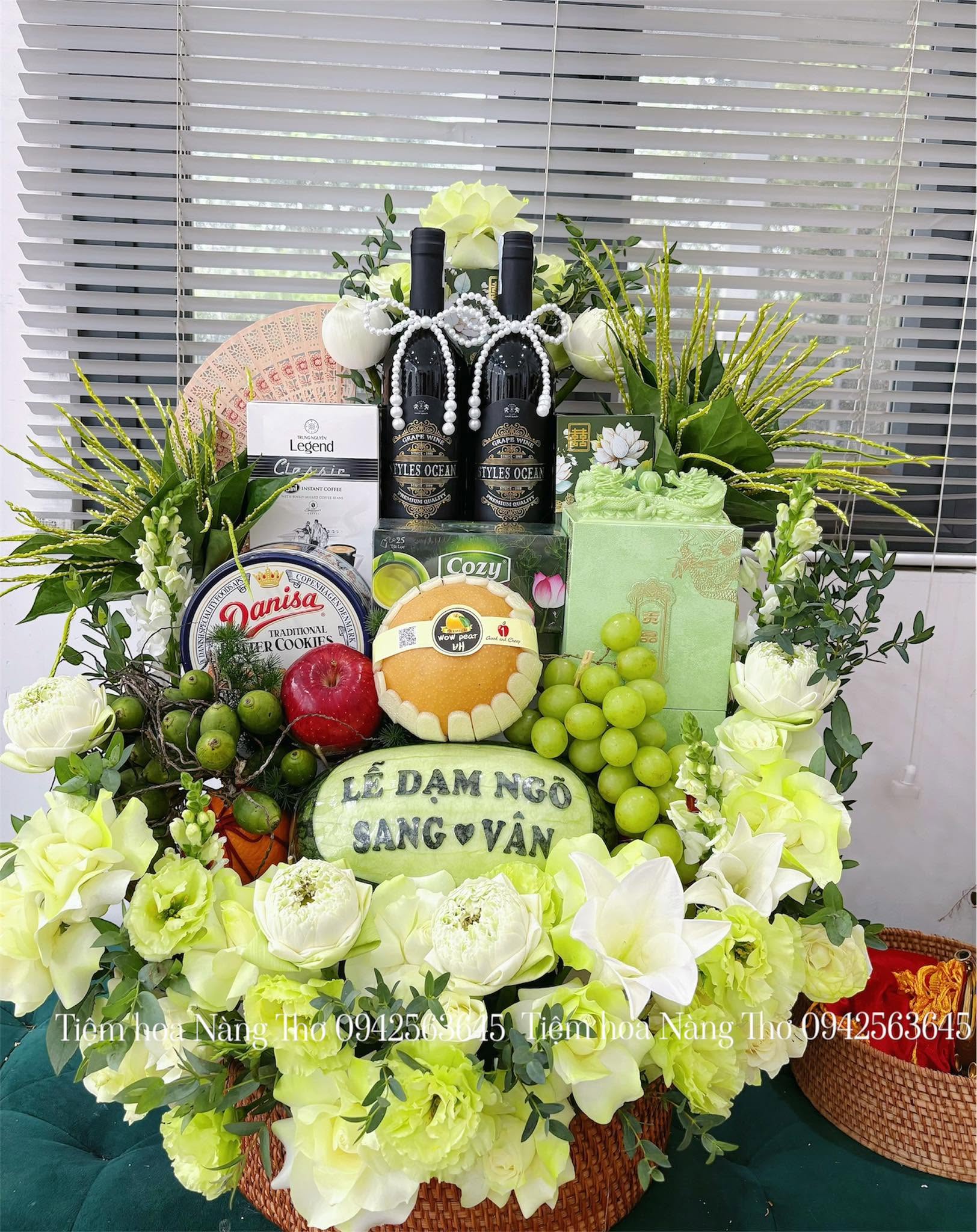 Sản phẩm dathoatuoivn.com 794