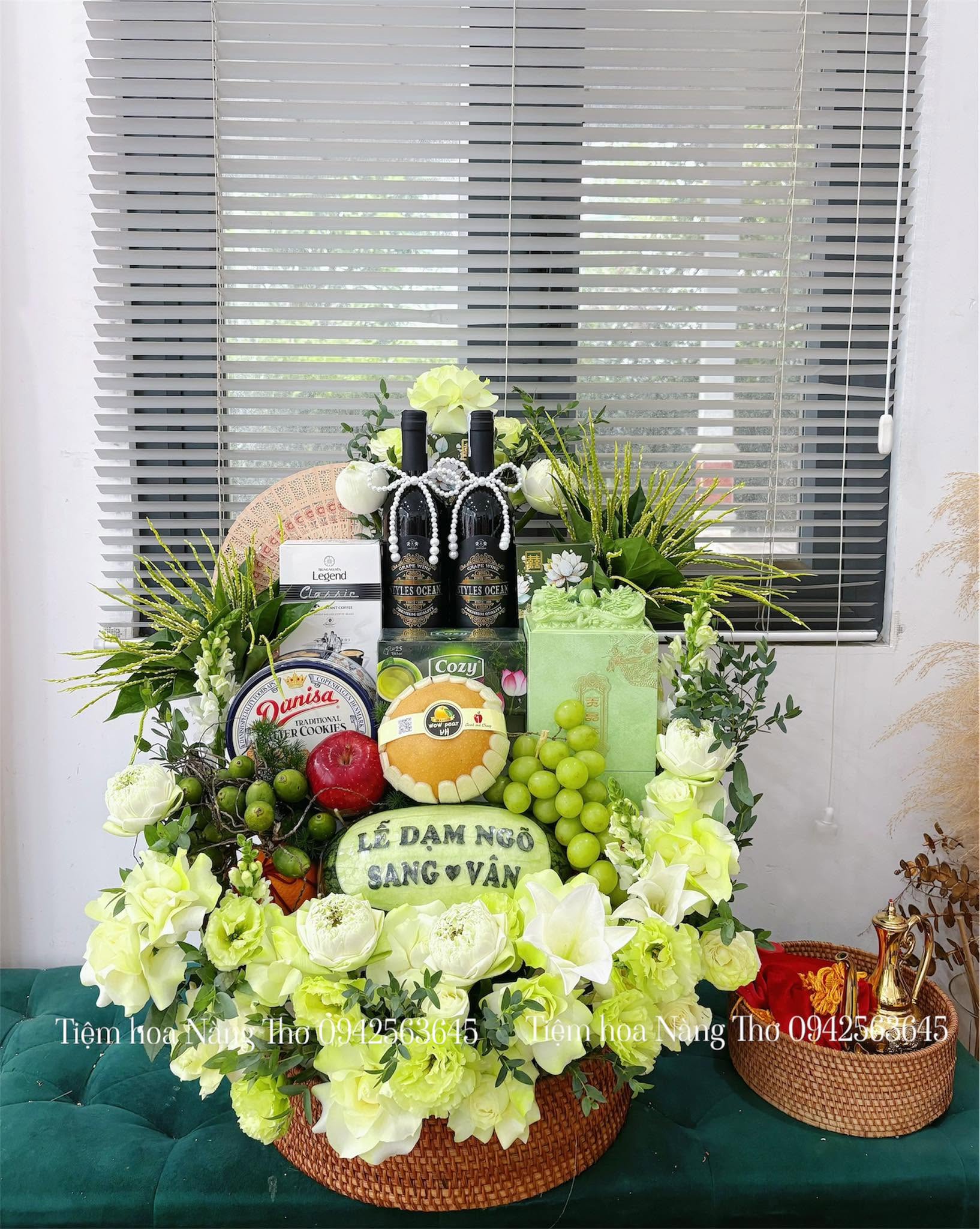 Sản phẩm dathoatuoivn.com 795
