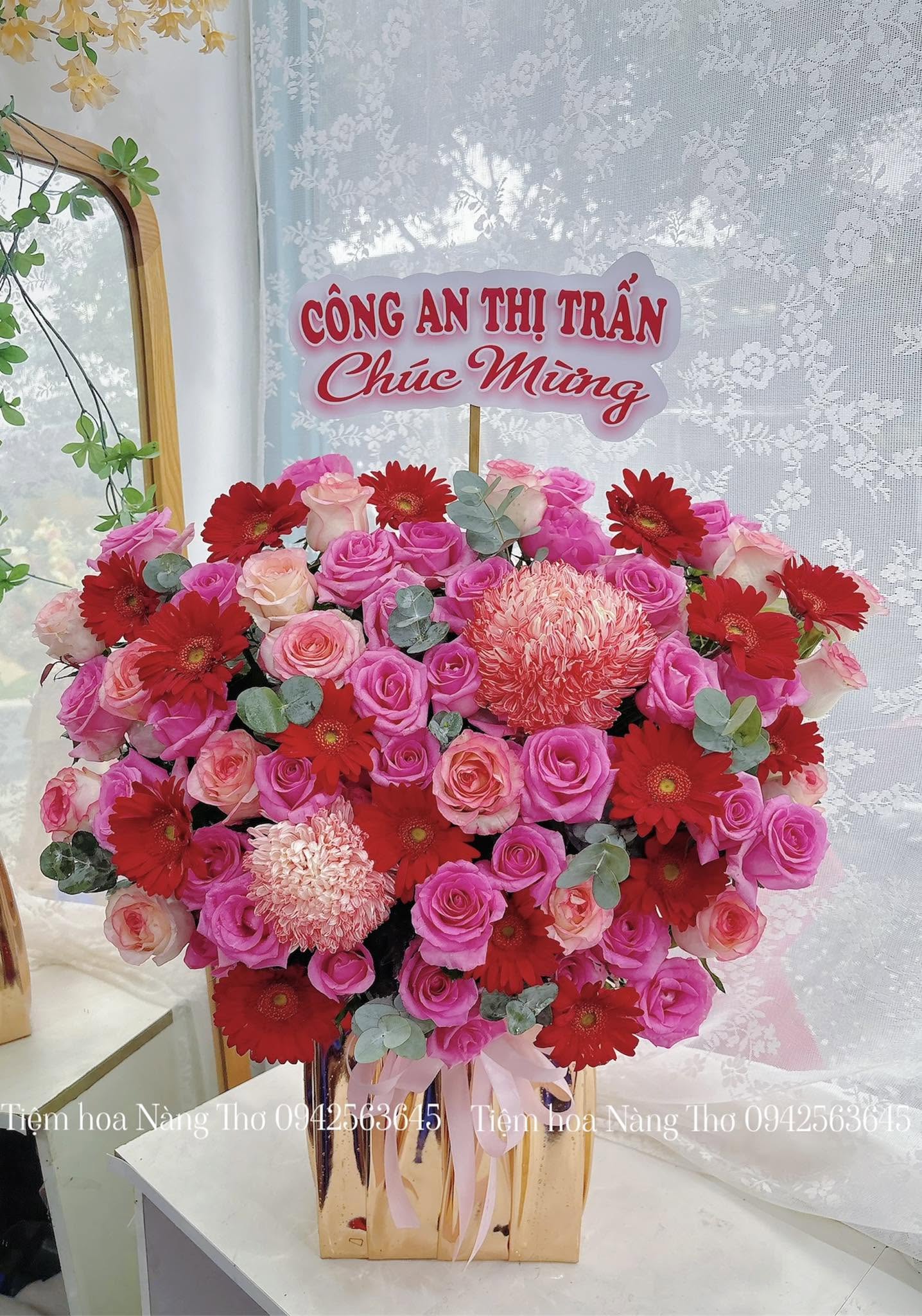 Sản phẩm dathoatuoivn.com 796