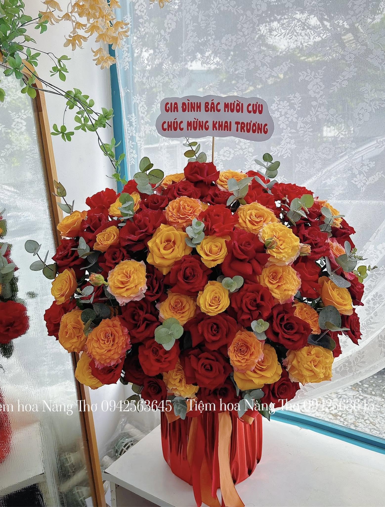 Sản phẩm dathoatuoivn.com 797