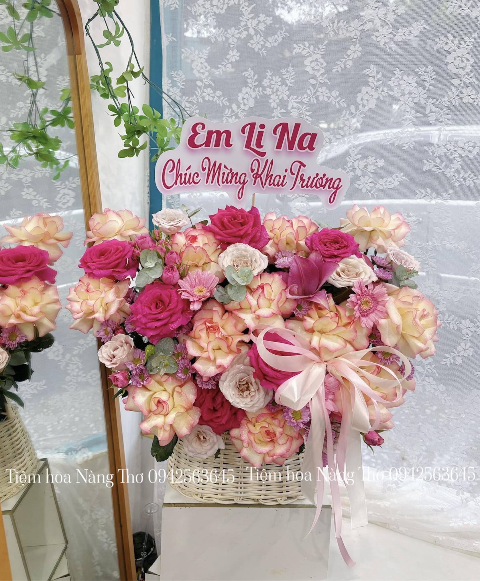 Sản phẩm dathoatuoivn.com 798