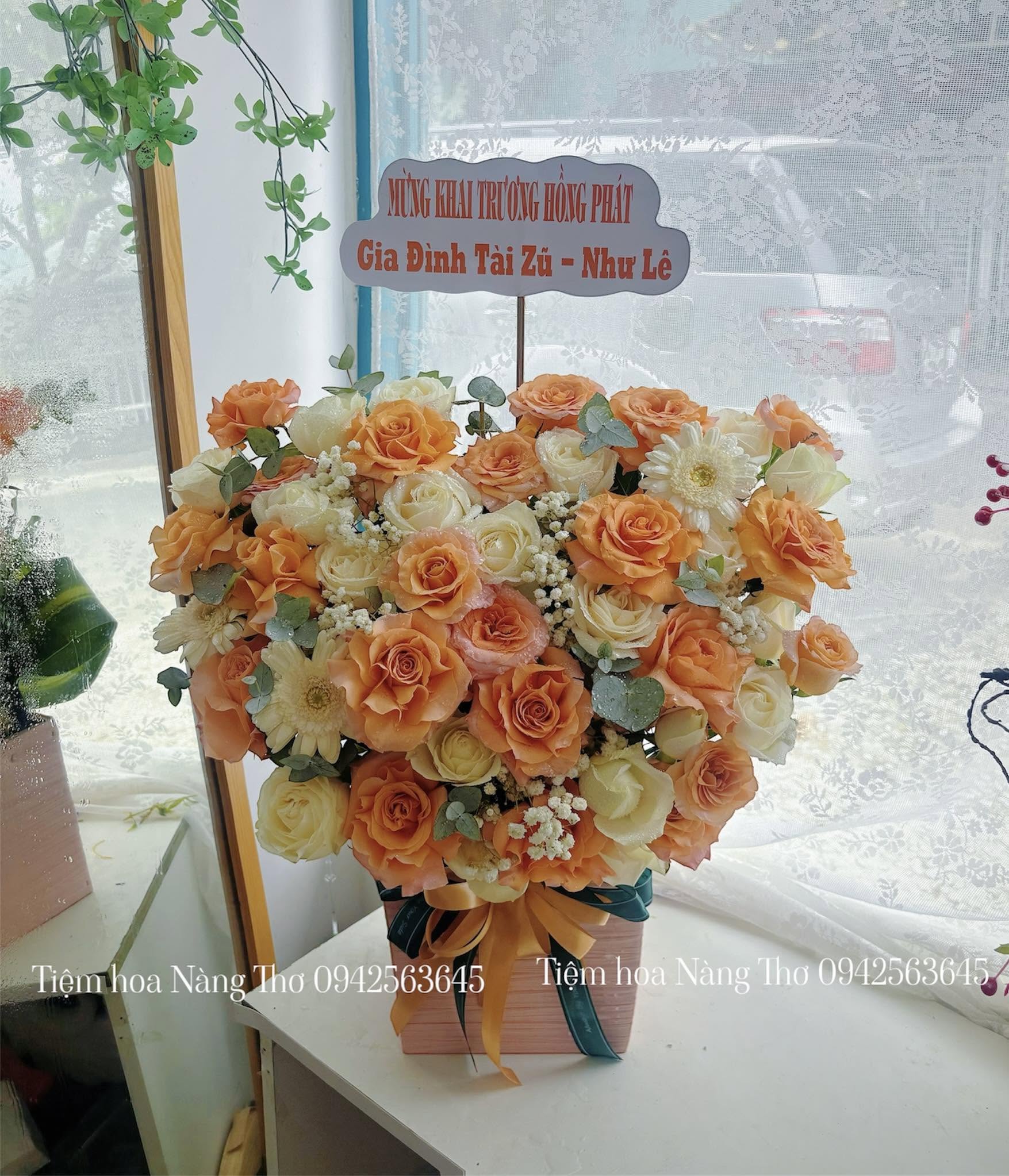 Sản phẩm dathoatuoivn.com 799