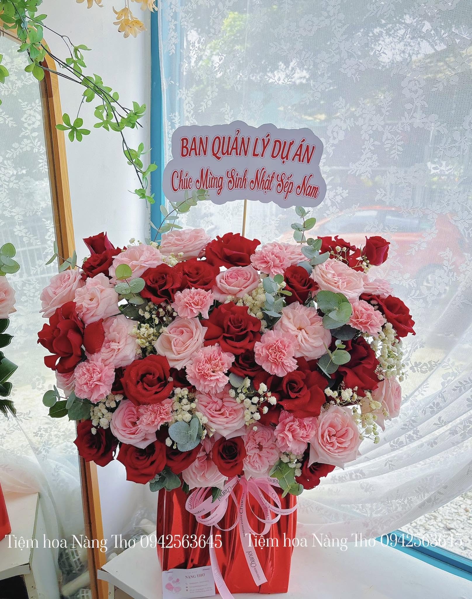 Sản phẩm dathoatuoivn.com 800