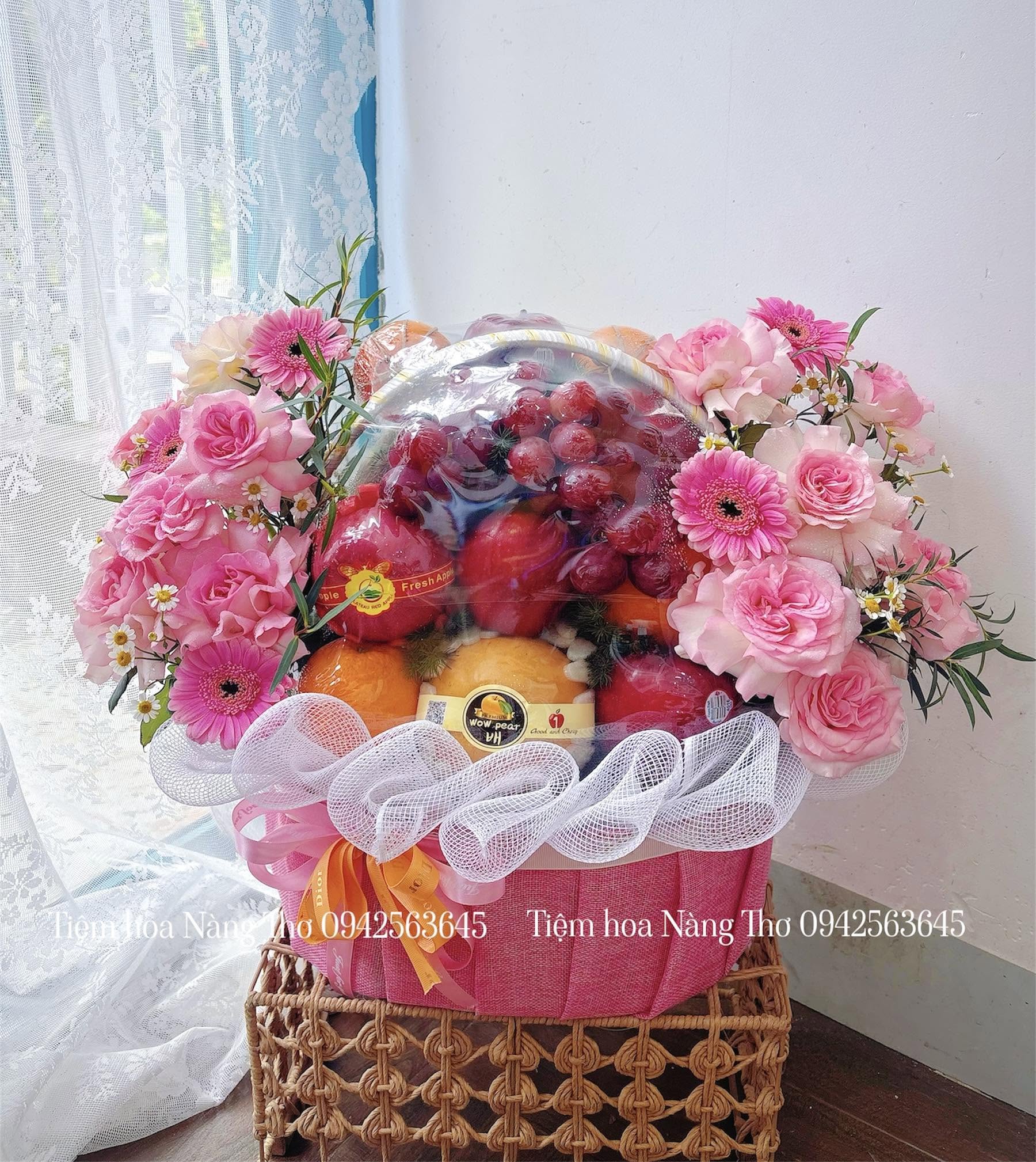 Sản phẩm dathoatuoivn.com 804