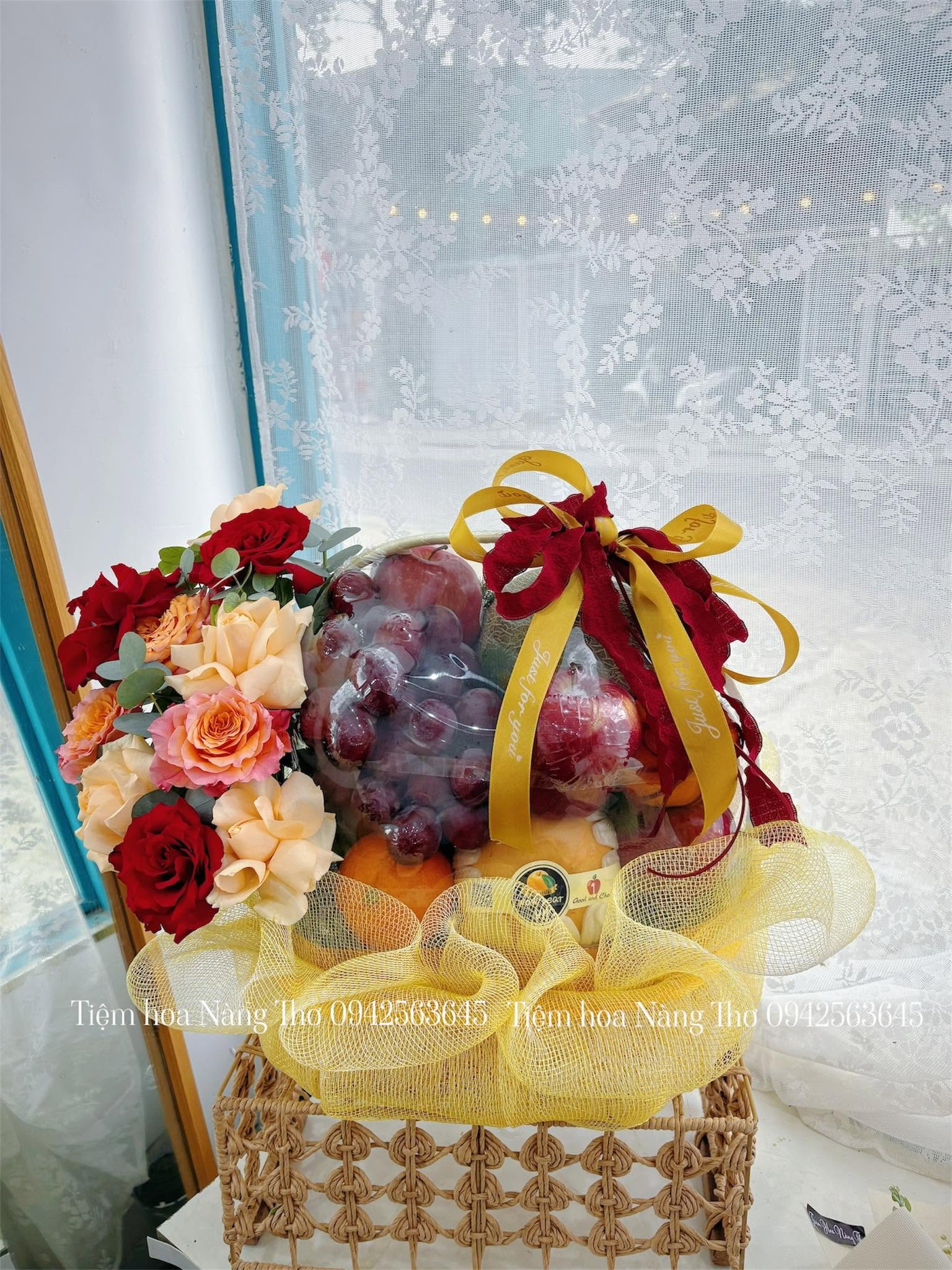 Sản phẩm dathoatuoivn.com 805