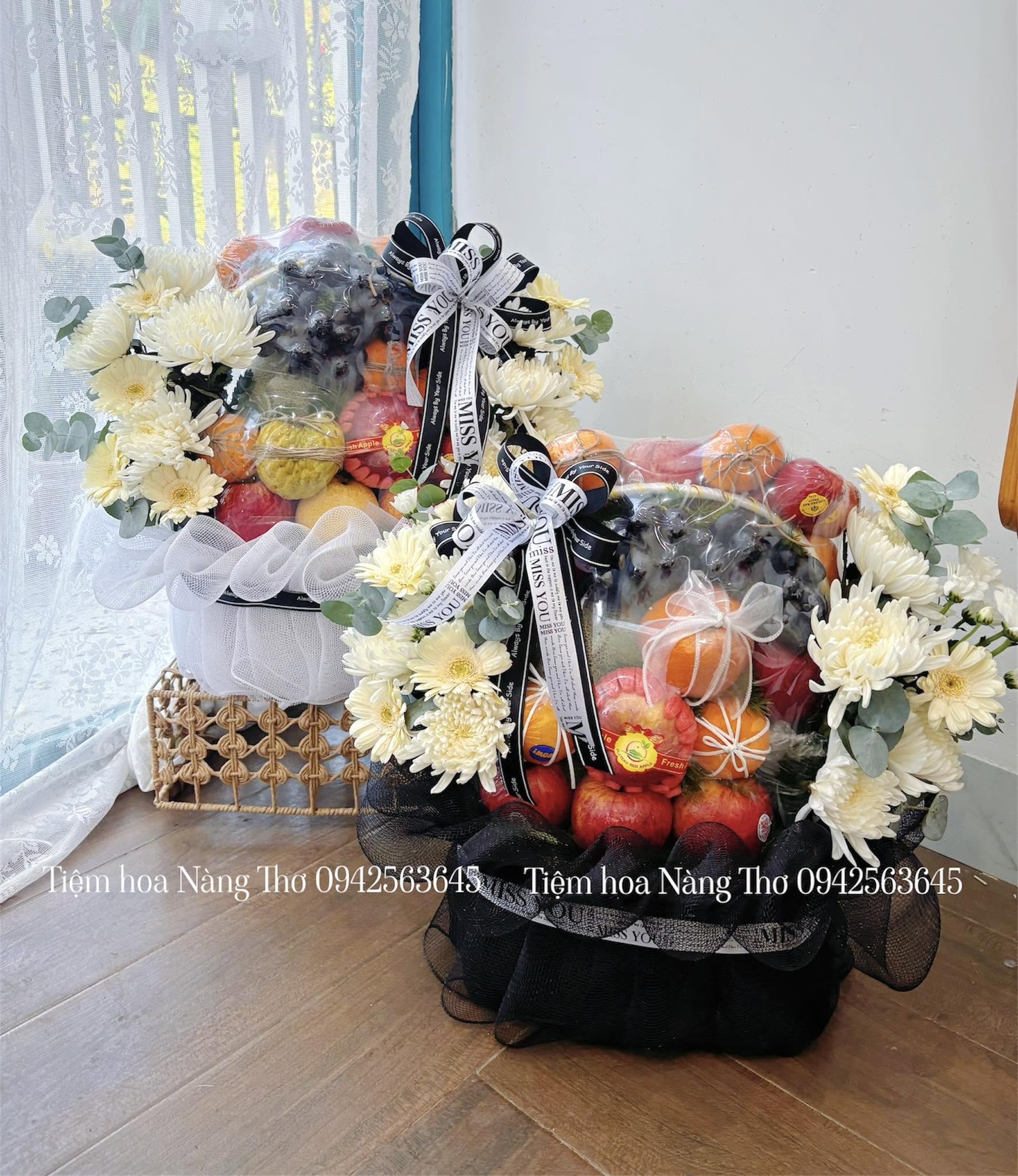 Sản phẩm dathoatuoivn.com 806