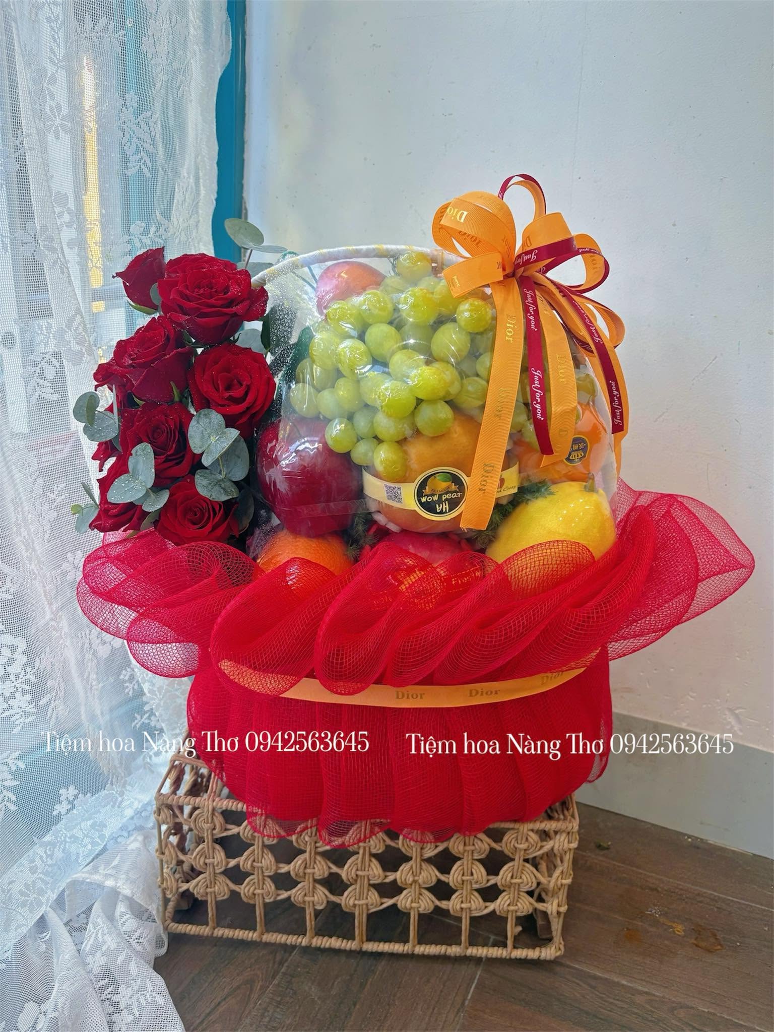 Sản phẩm dathoatuoivn.com 809
