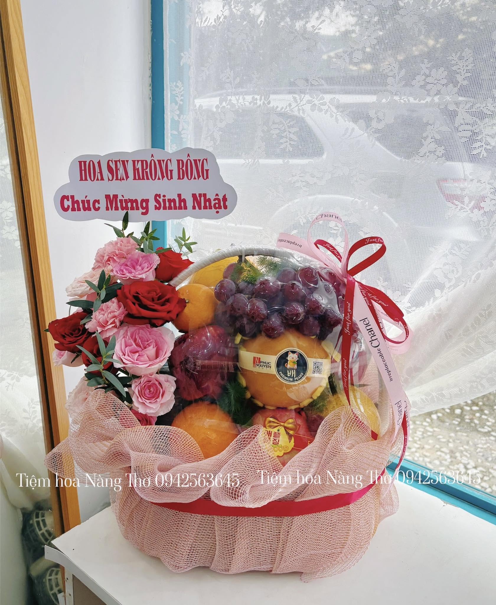 Sản phẩm dathoatuoivn.com 810