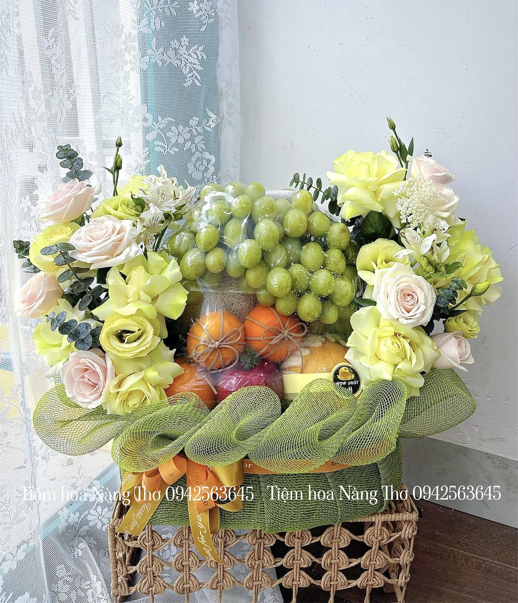 Sản phẩm dathoatuoivn.com 811