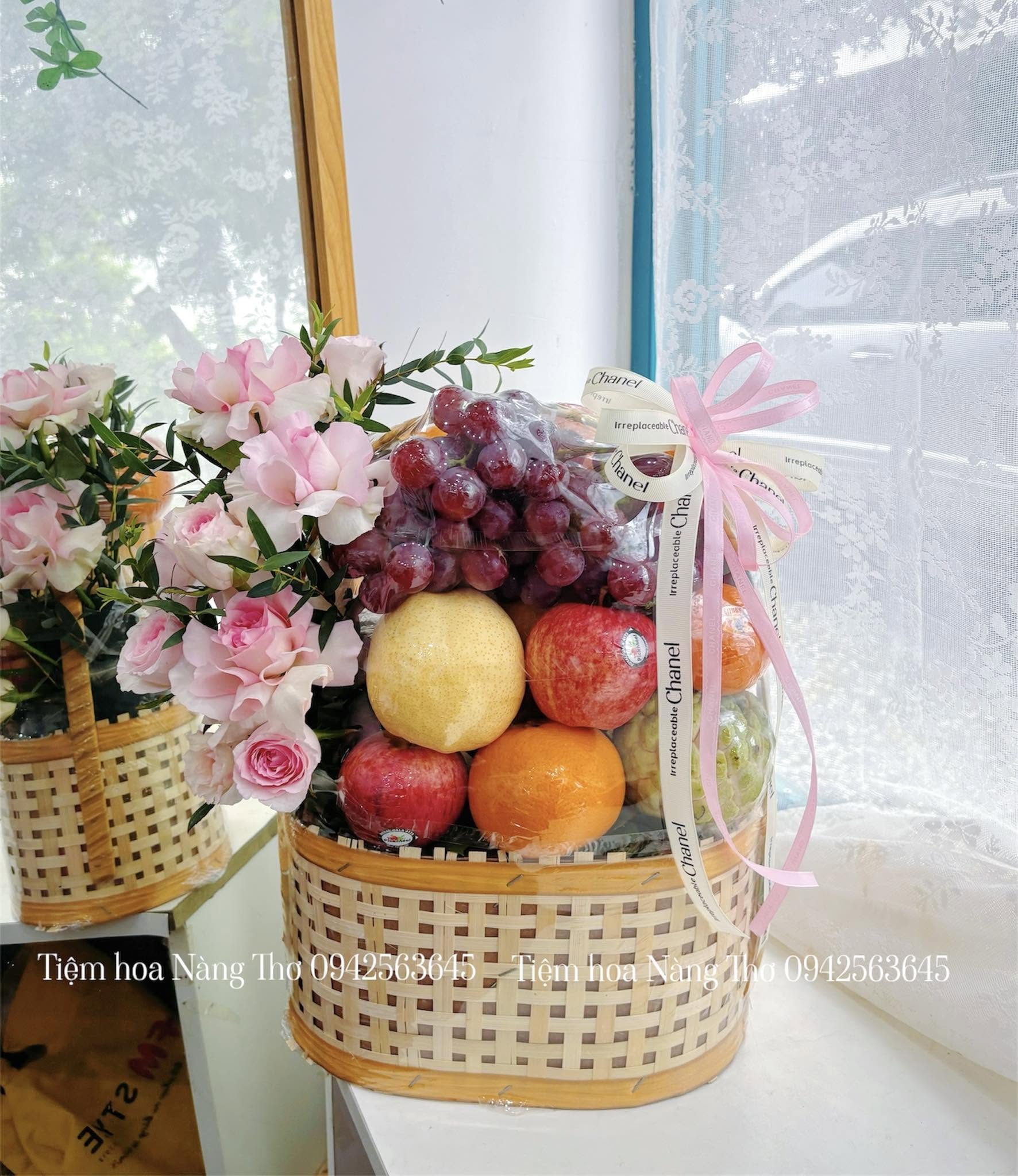 Sản phẩm dathoatuoivn.com 812