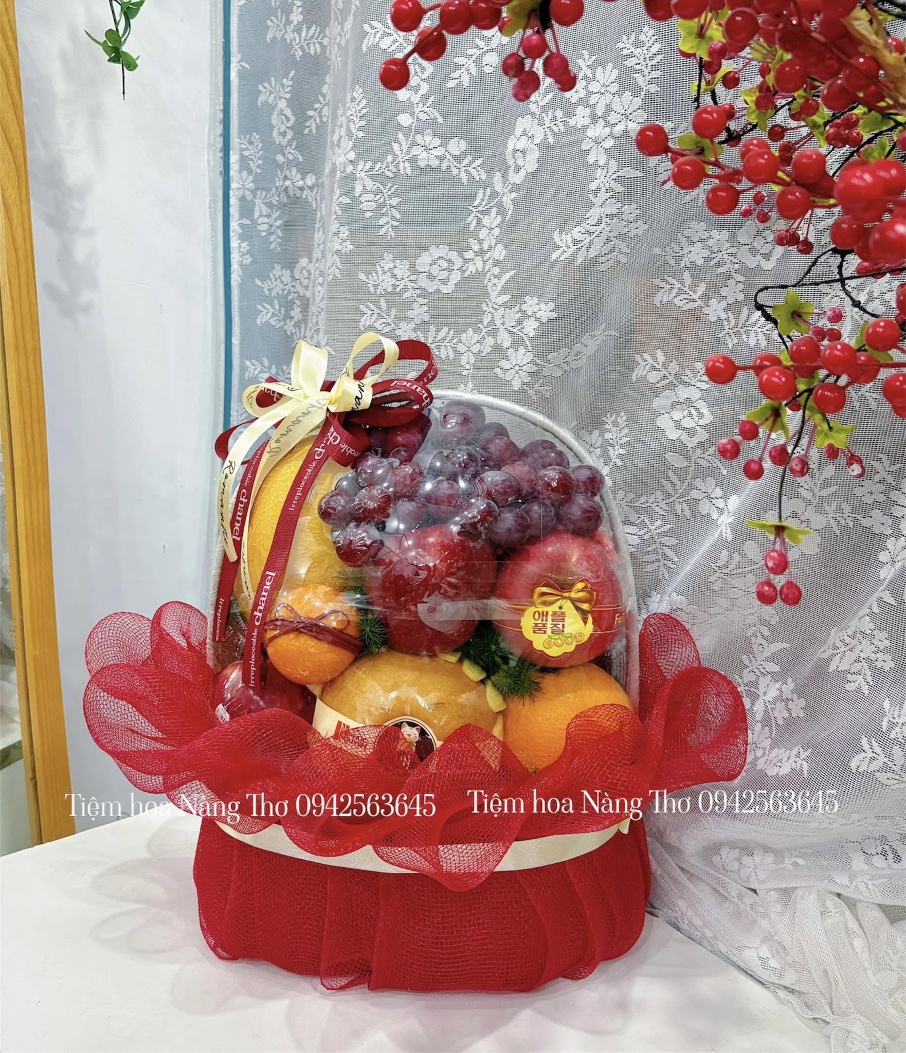 Sản phẩm dathoatuoivn.com 814