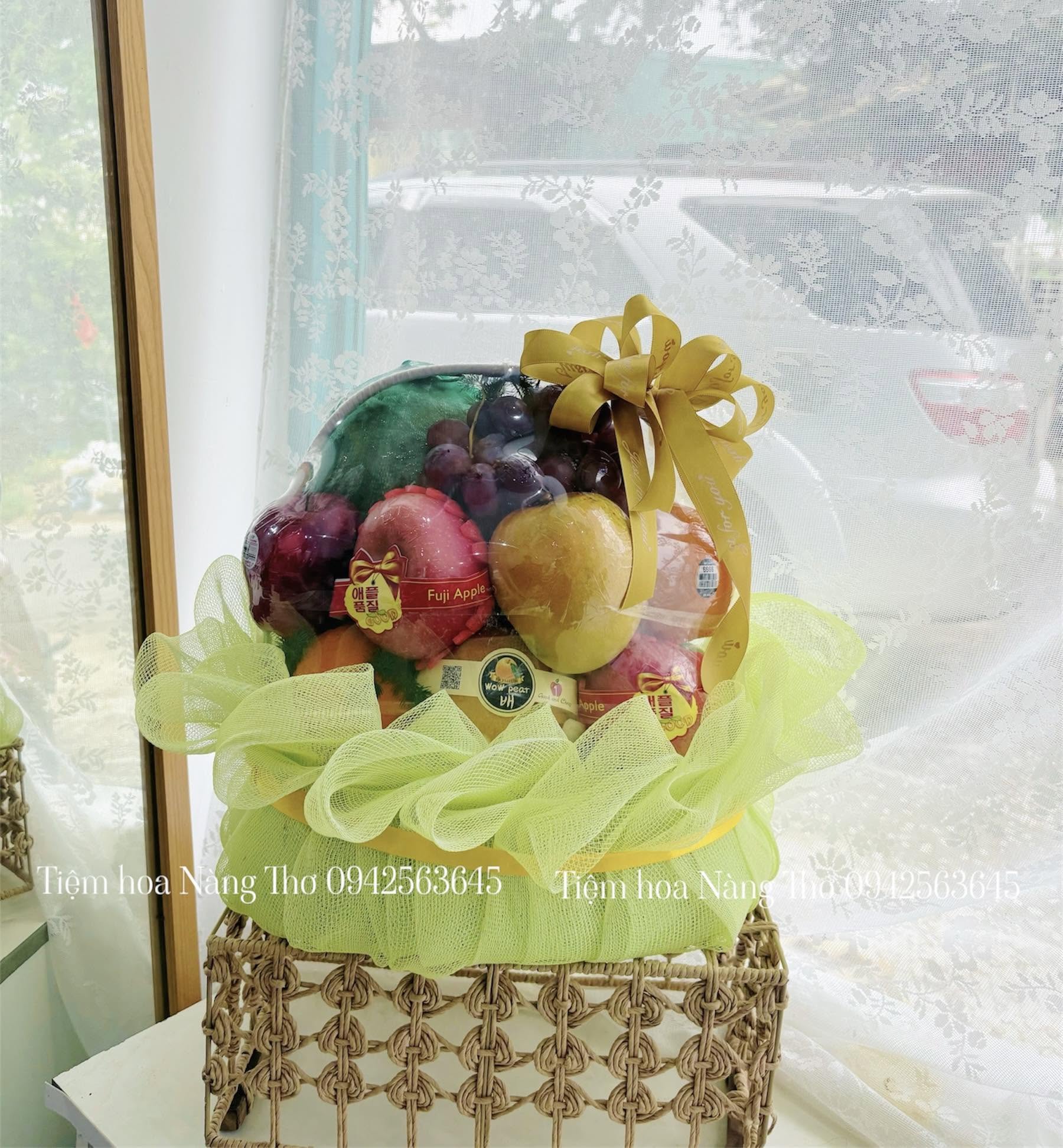 Sản phẩm dathoatuoivn.com 815