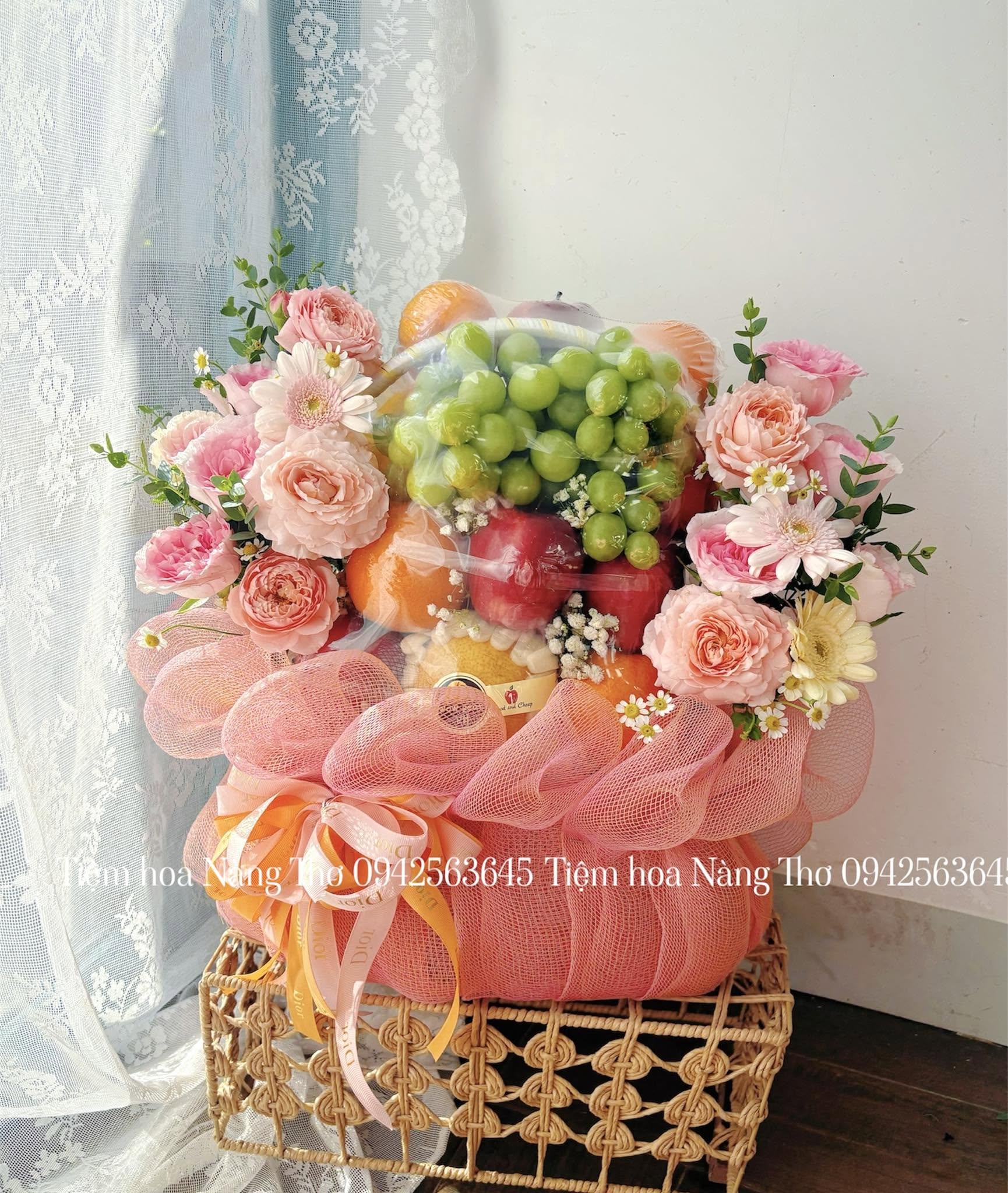Sản phẩm dathoatuoivn.com 816
