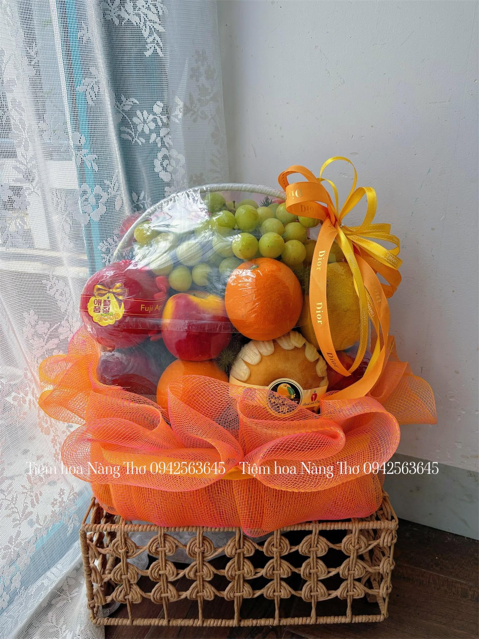 Sản phẩm dathoatuoivn.com 817