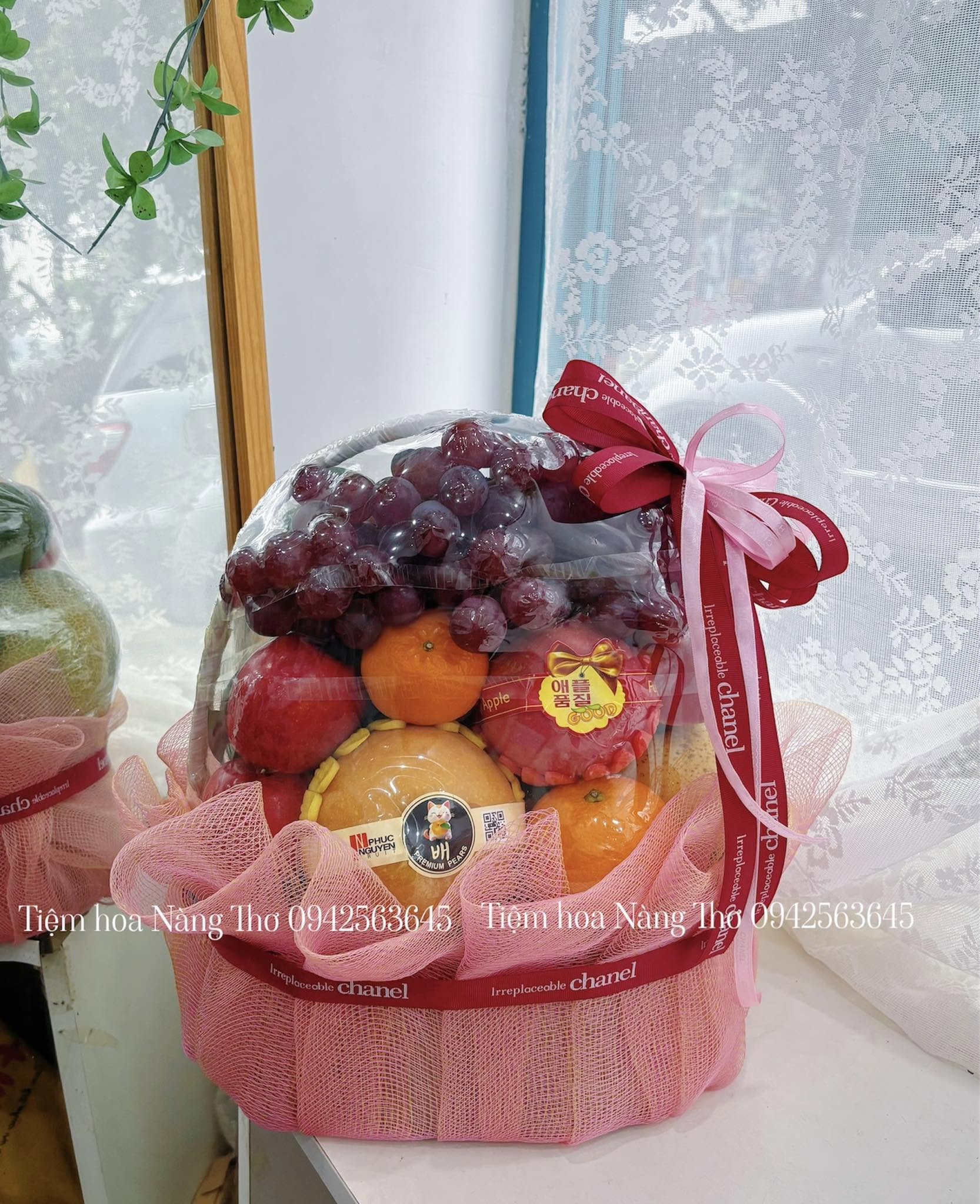 Sản phẩm dathoatuoivn.com 818