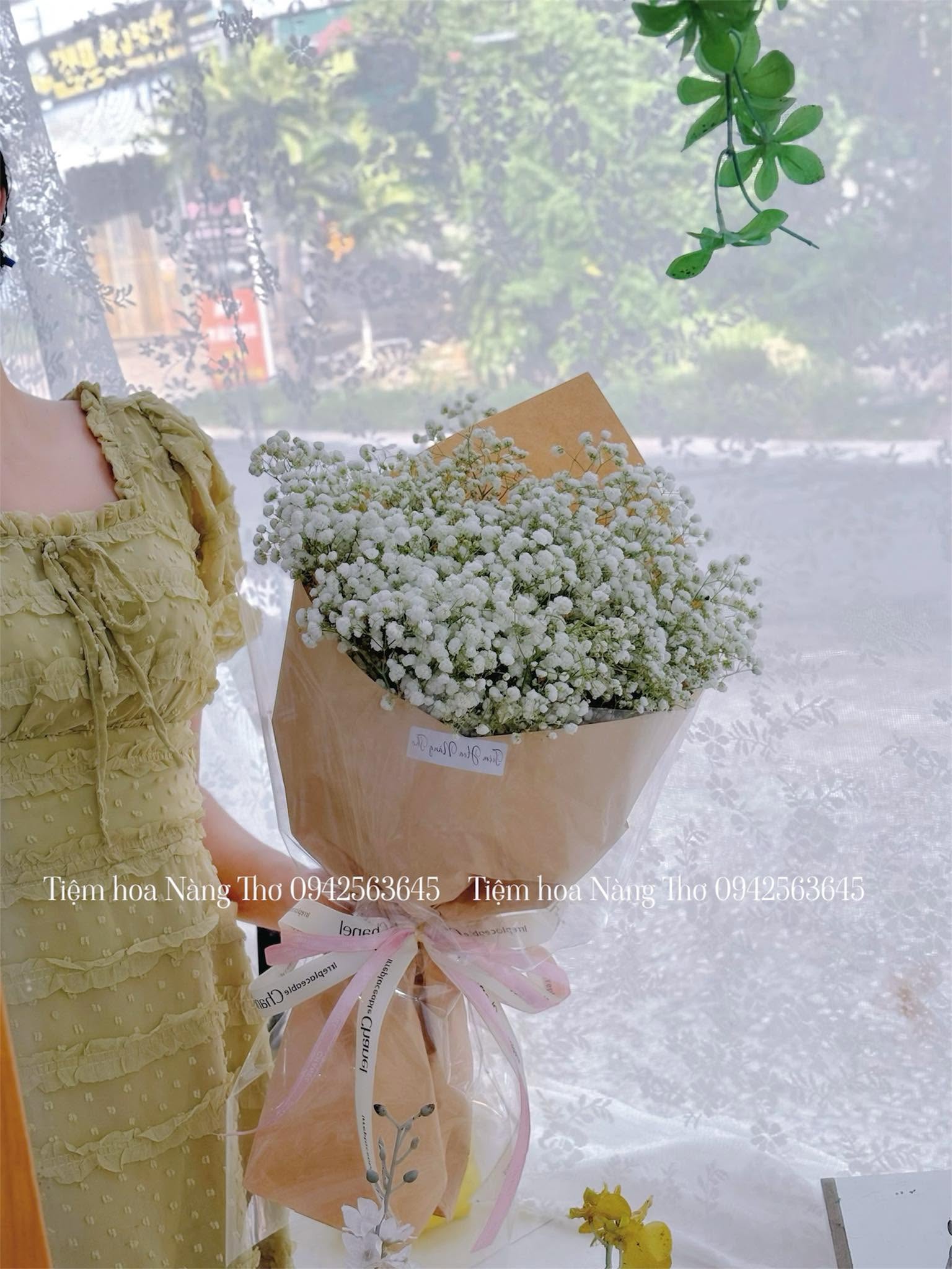 Sản phẩm dathoatuoivn.com 820