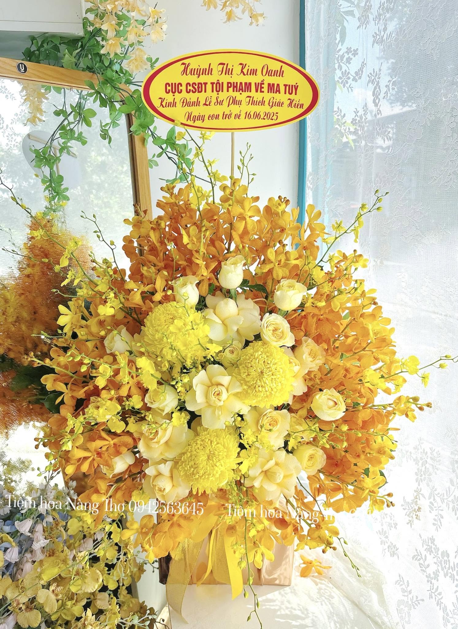 Sản phẩm dathoatuoivn.com 824