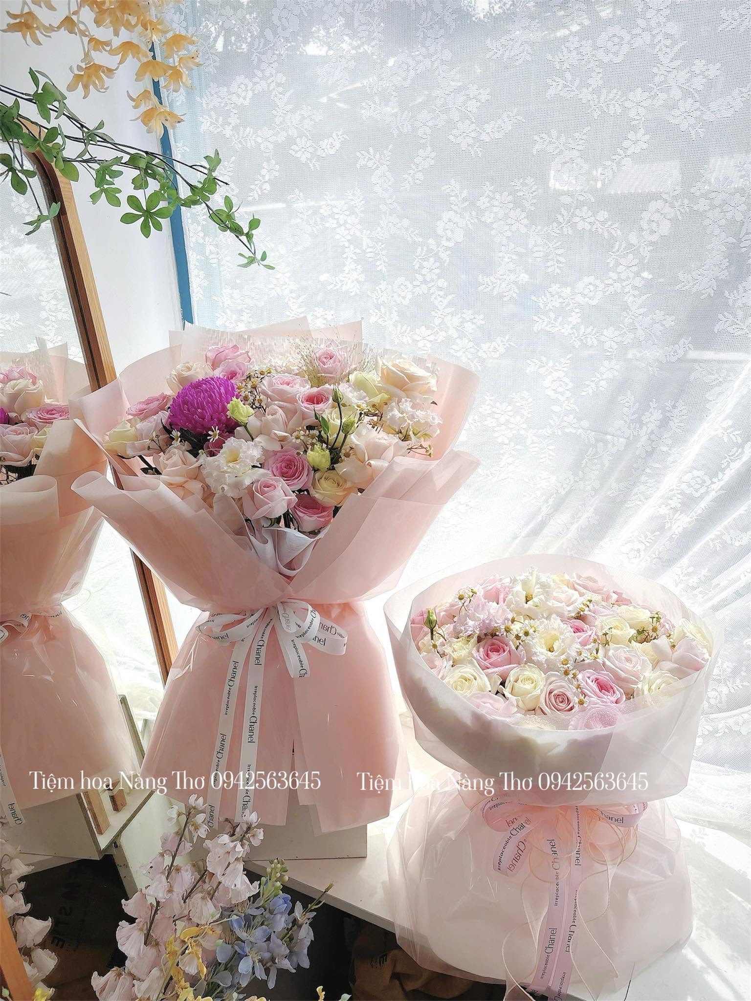 Sản phẩm dathoatuoivn.com 826