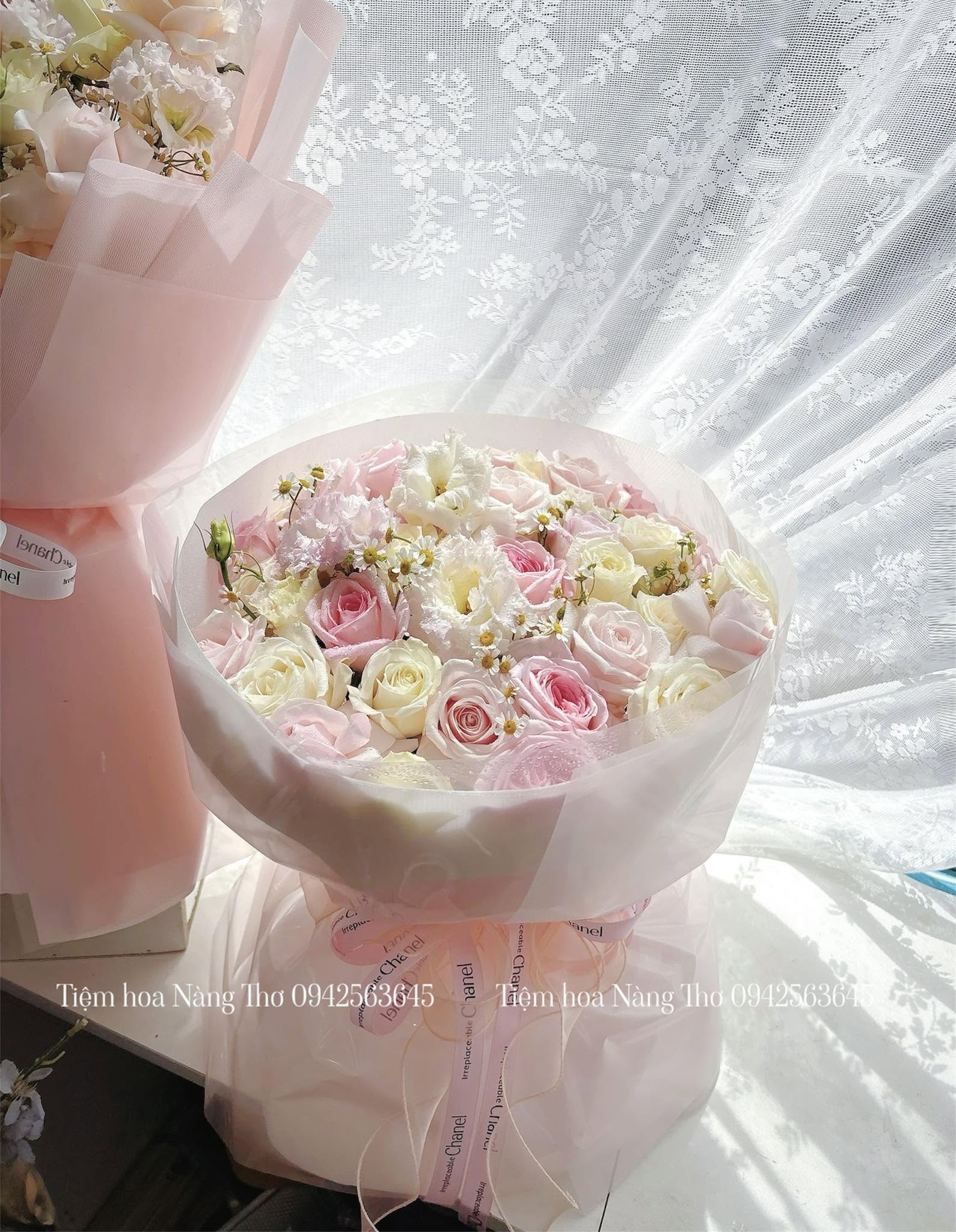 Sản phẩm dathoatuoivn.com 829