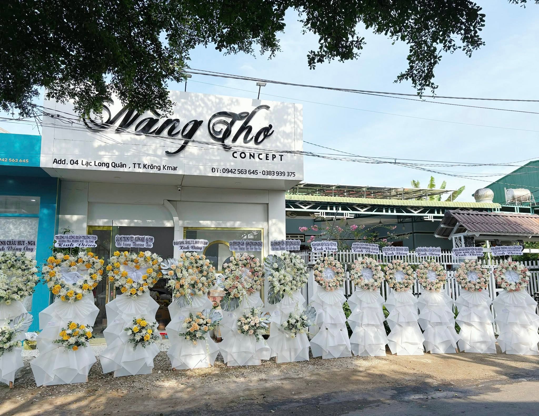 Sản phẩm dathoatuoivn.com 831
