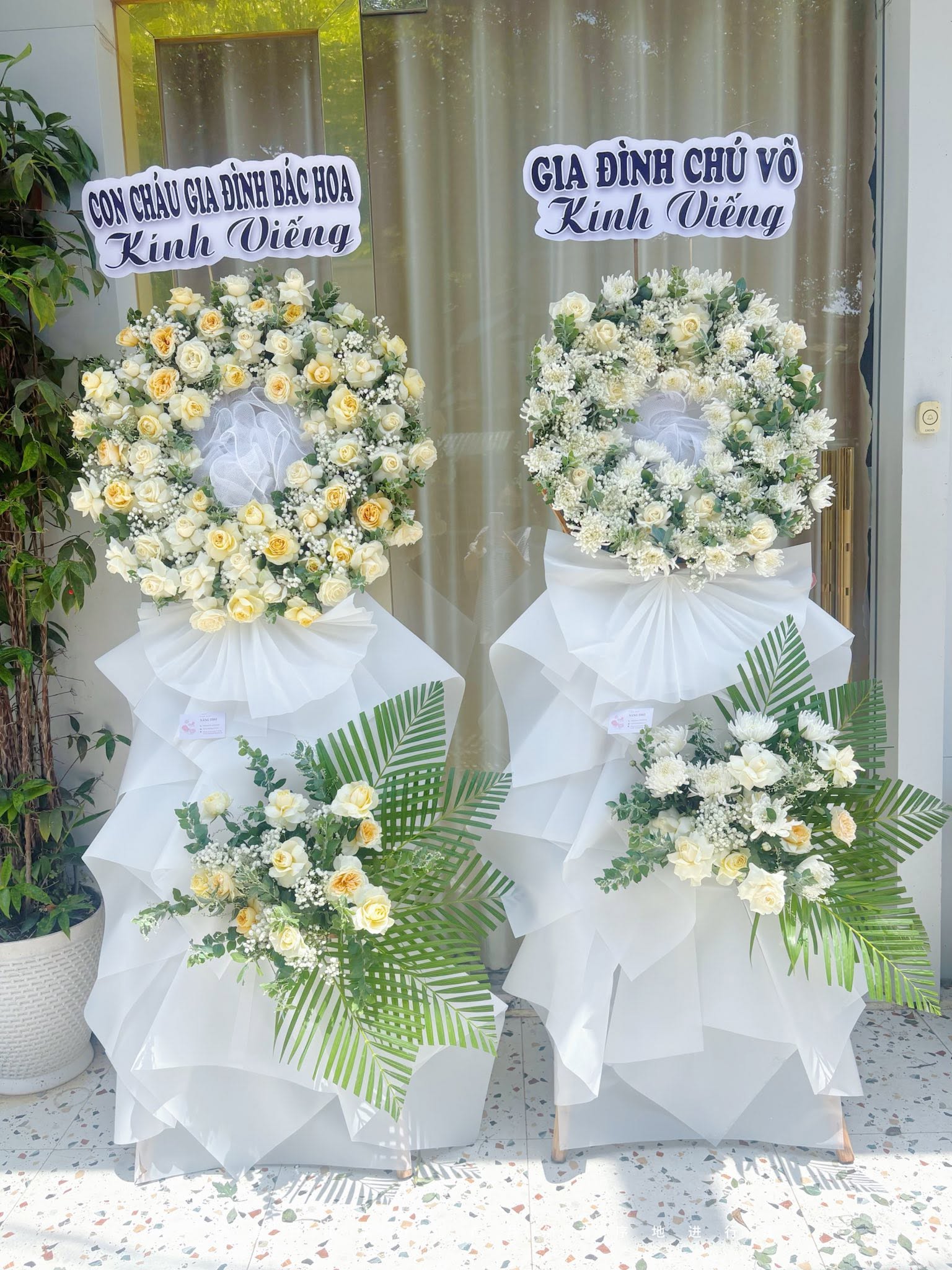 Sản phẩm dathoatuoivn.com 836