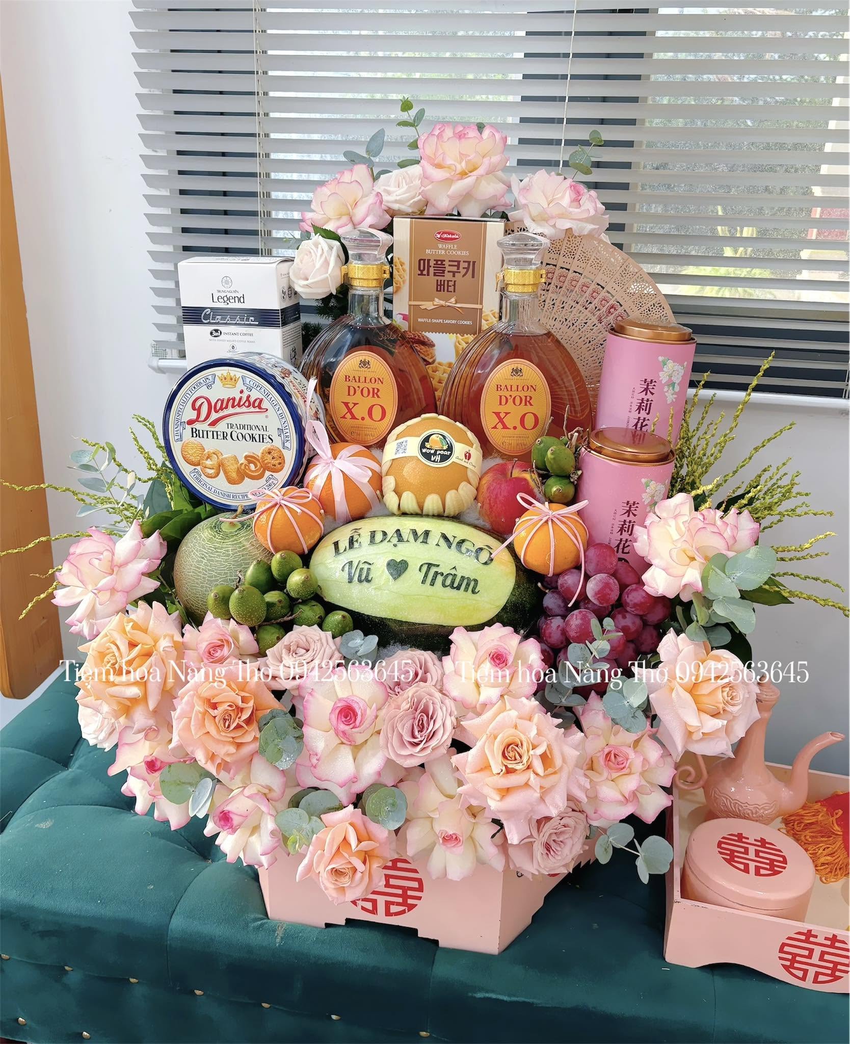 Sản phẩm dathoatuoivn.com 839