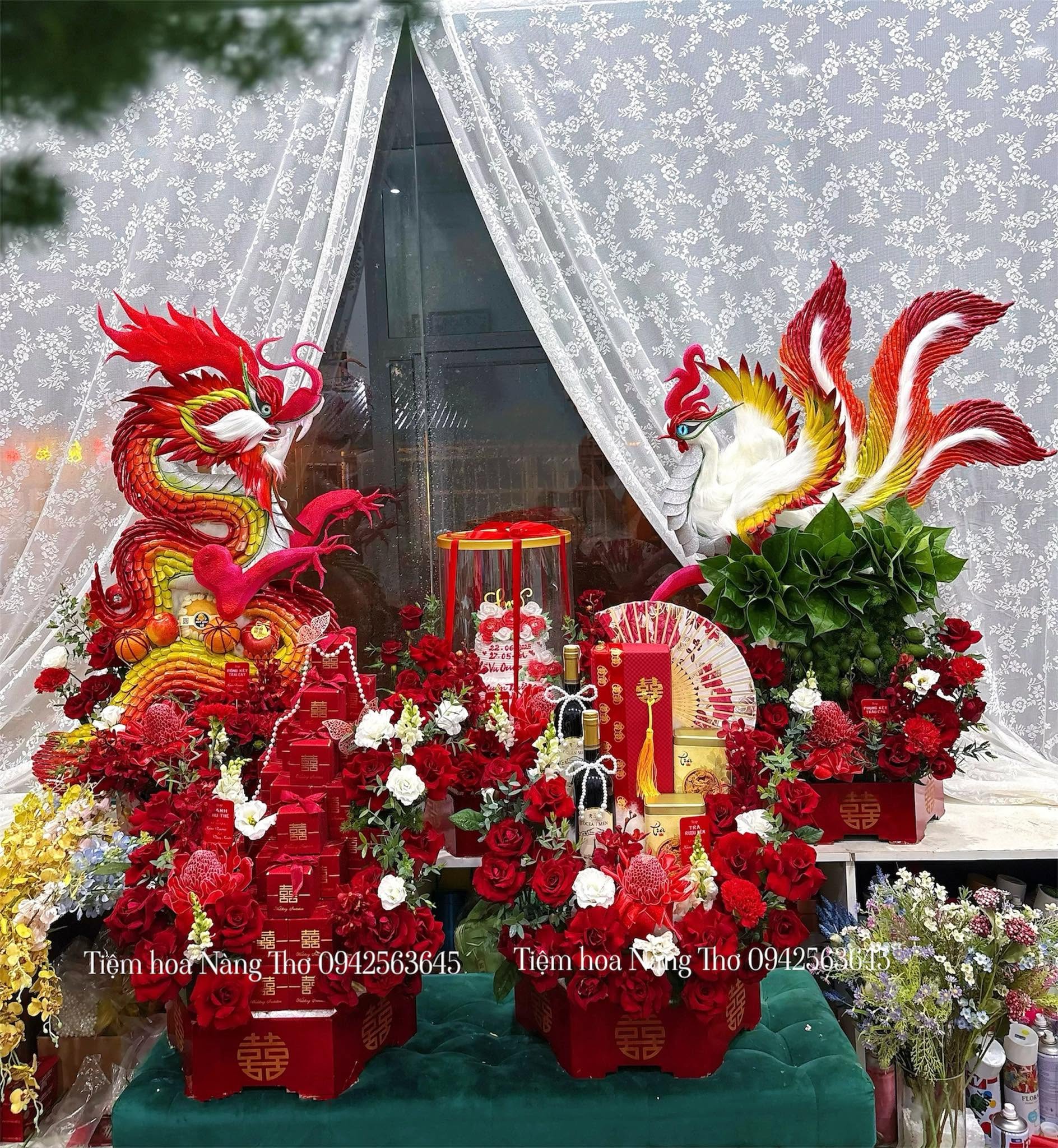 Sản phẩm dathoatuoivn.com 843