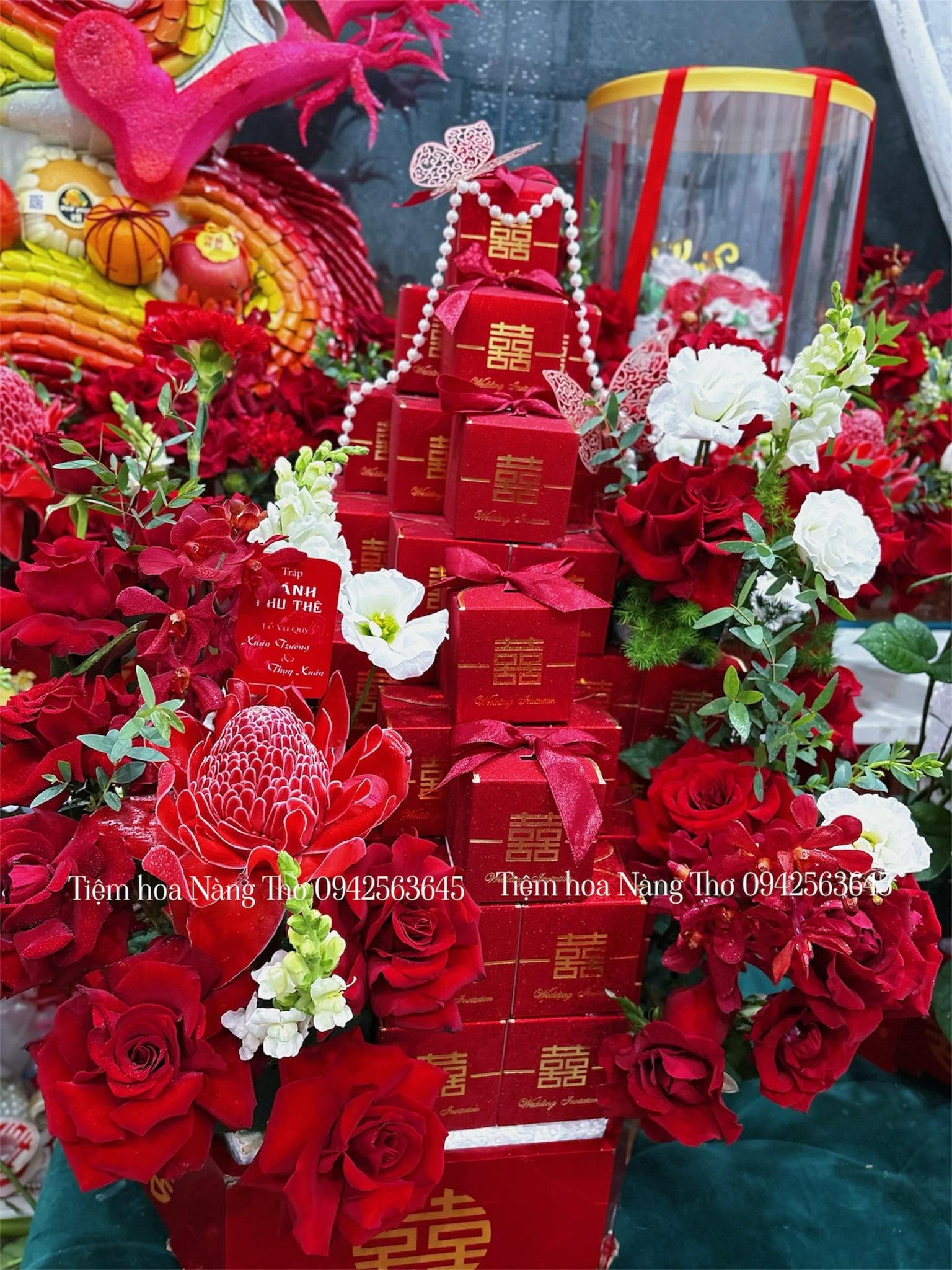 Sản phẩm dathoatuoivn.com 844