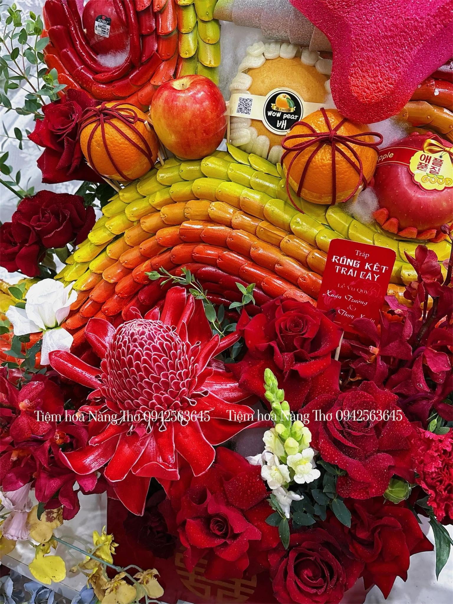 Sản phẩm dathoatuoivn.com 845