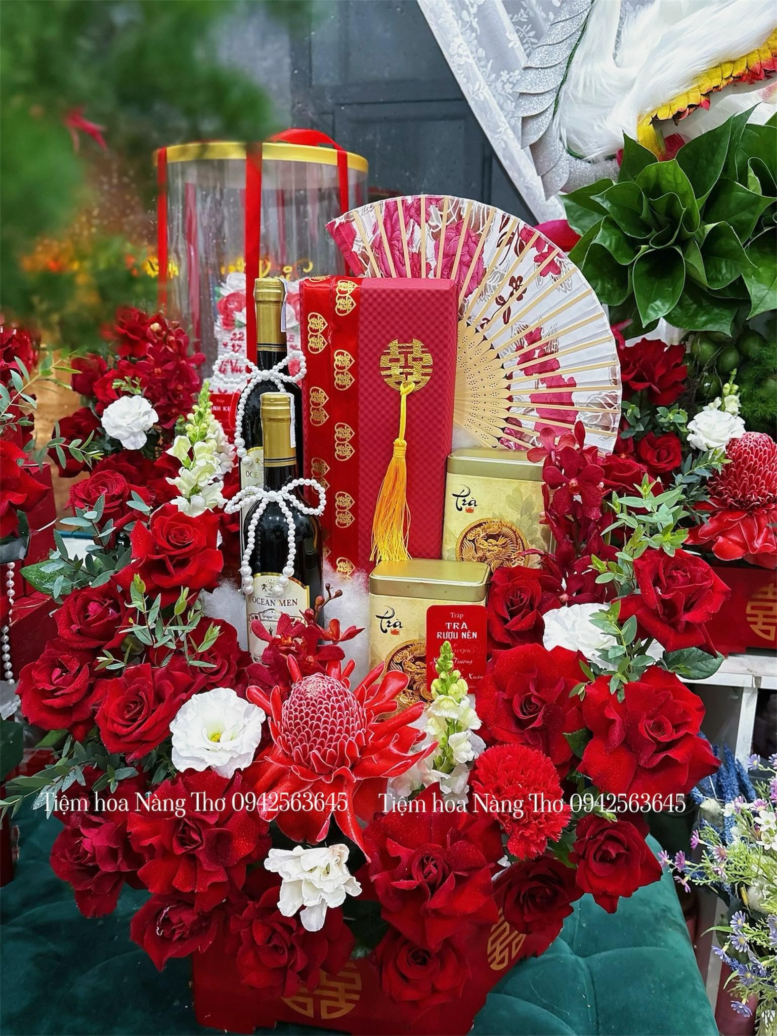 Sản phẩm dathoatuoivn.com 846