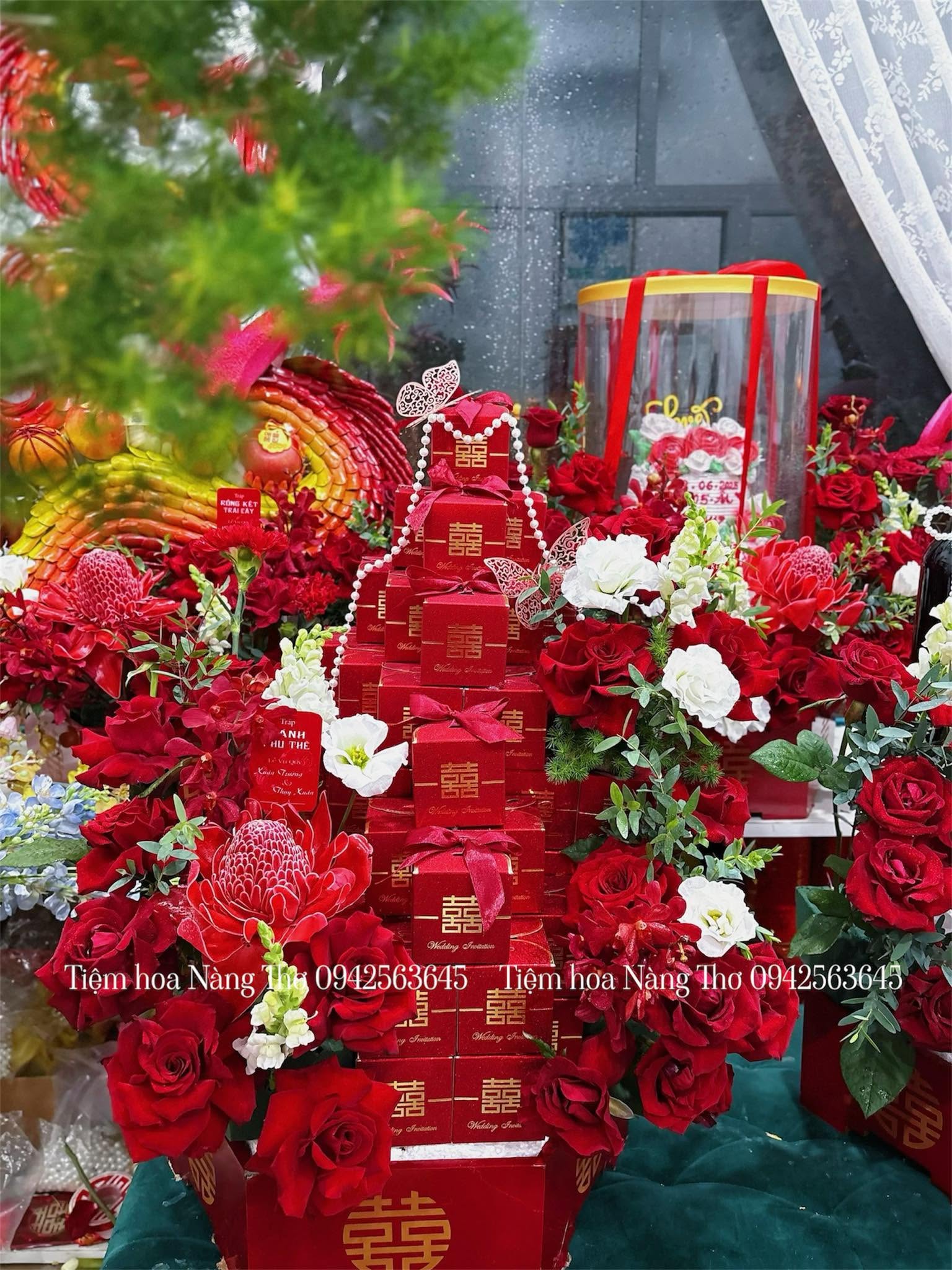 Sản phẩm dathoatuoivn.com 847
