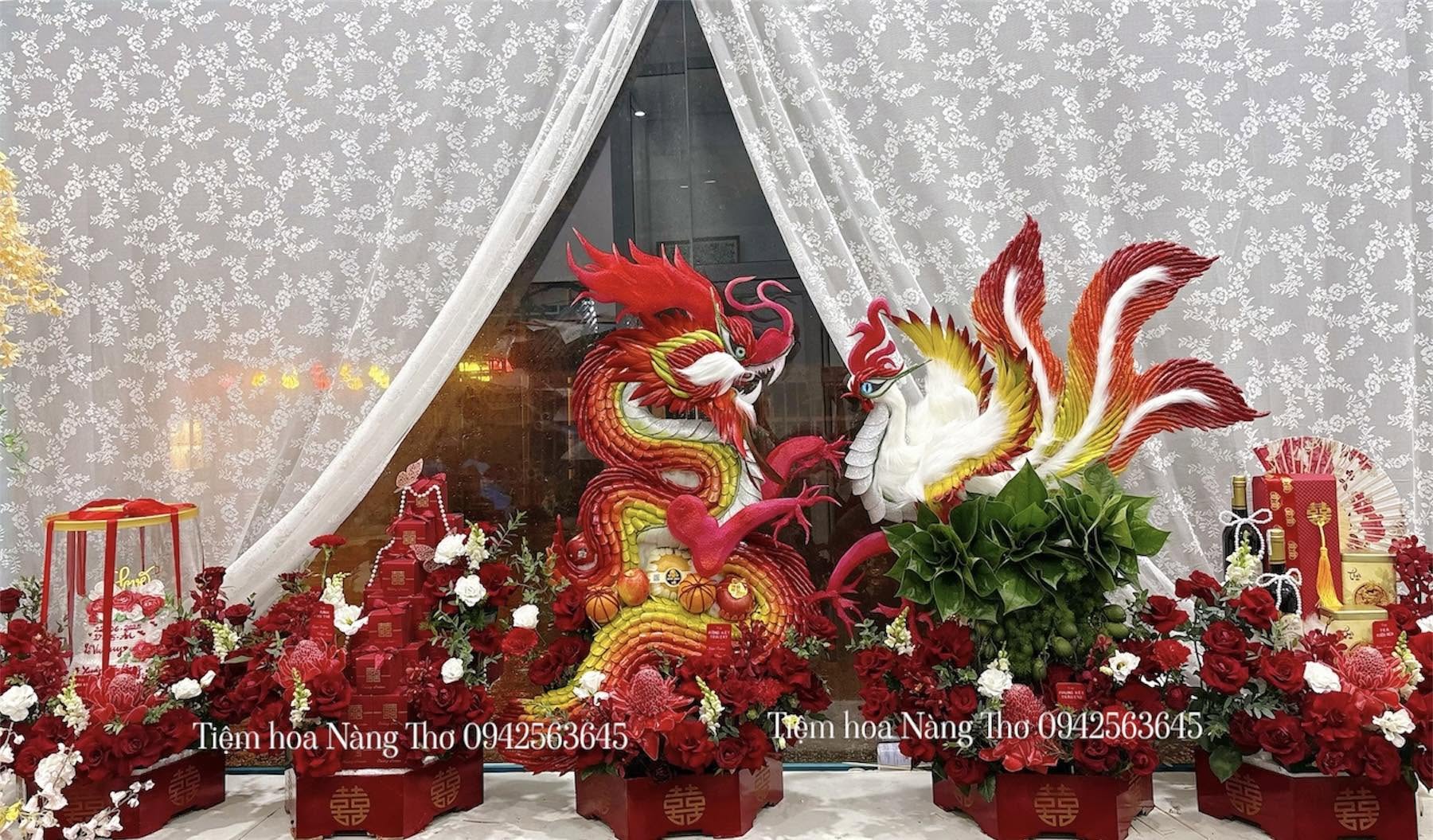 Sản phẩm dathoatuoivn.com 849