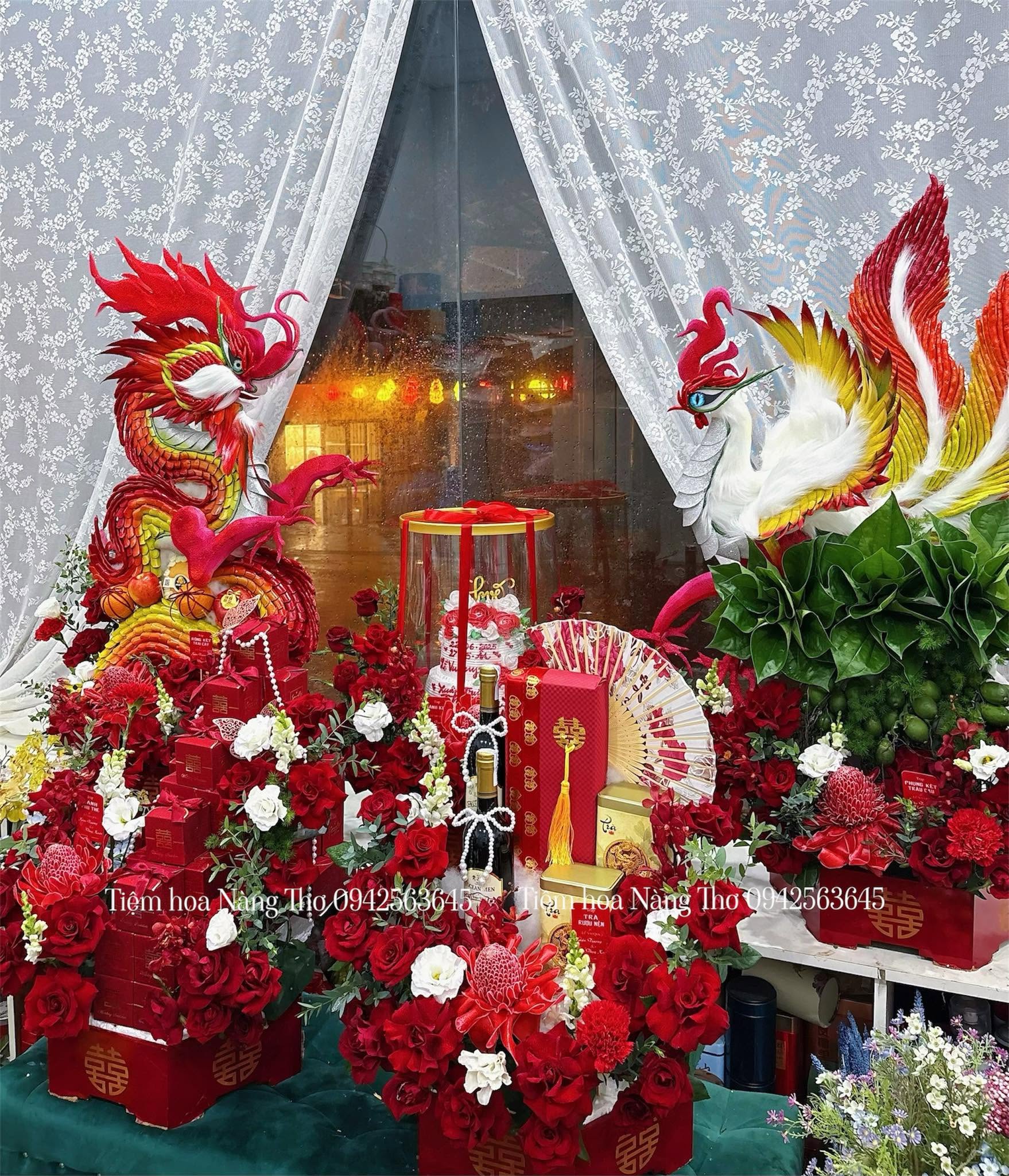 Sản phẩm dathoatuoivn.com 851