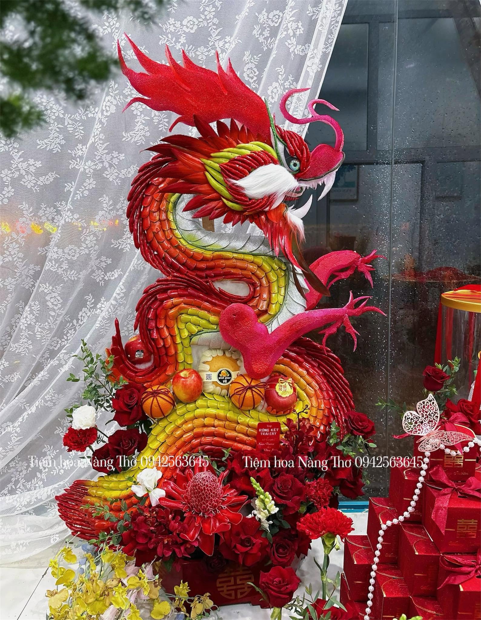 Sản phẩm dathoatuoivn.com 853
