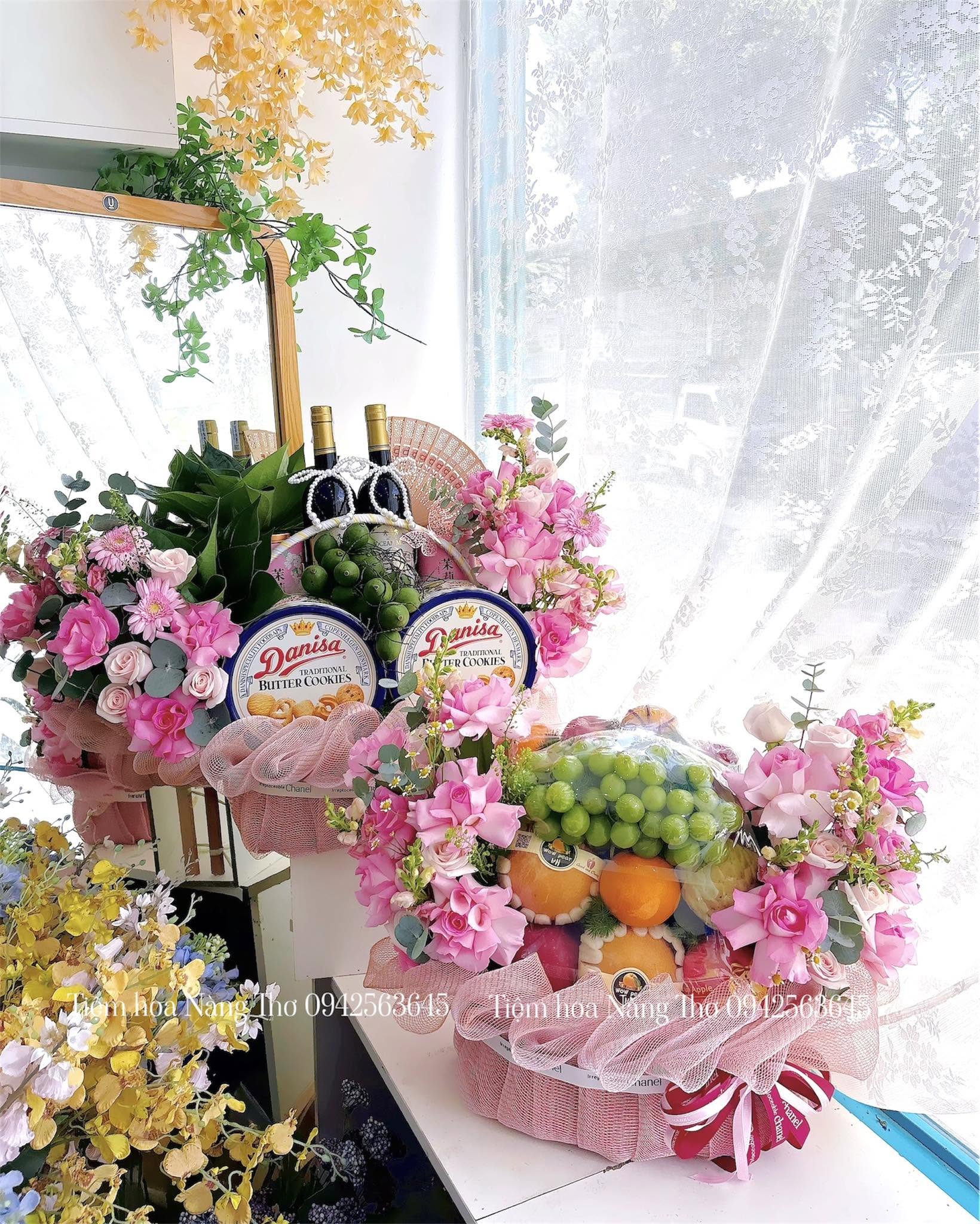Sản phẩm dathoatuoivn.com 854