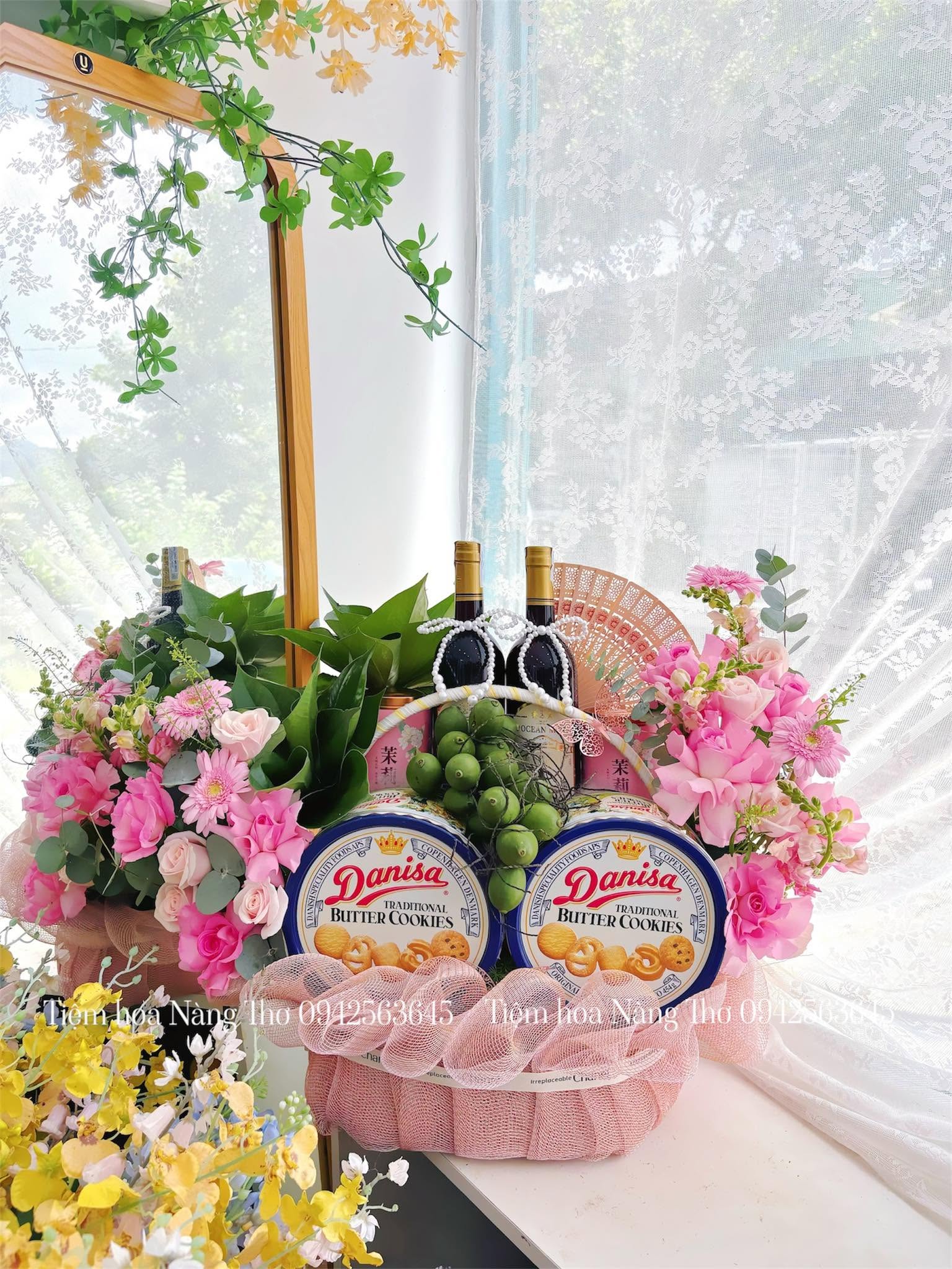 Sản phẩm dathoatuoivn.com 855