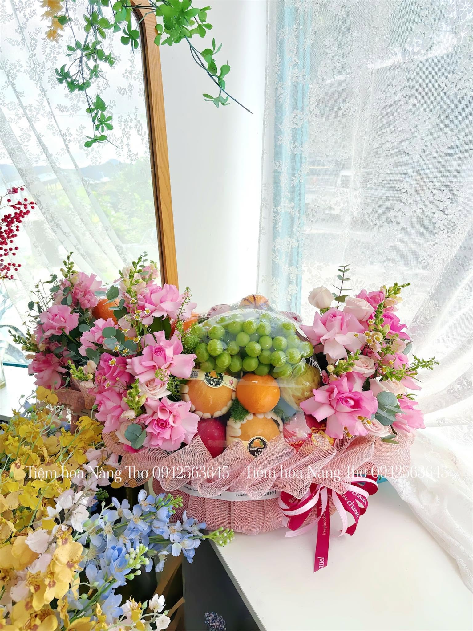 Sản phẩm dathoatuoivn.com 856