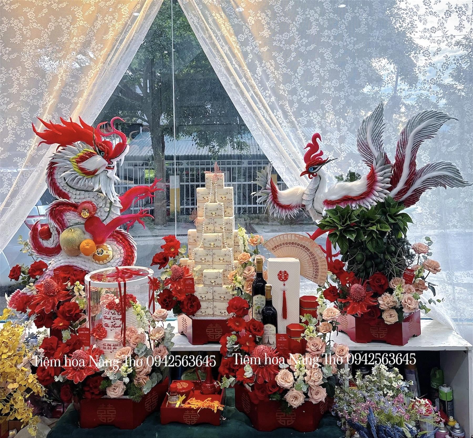 Sản phẩm dathoatuoivn.com 857
