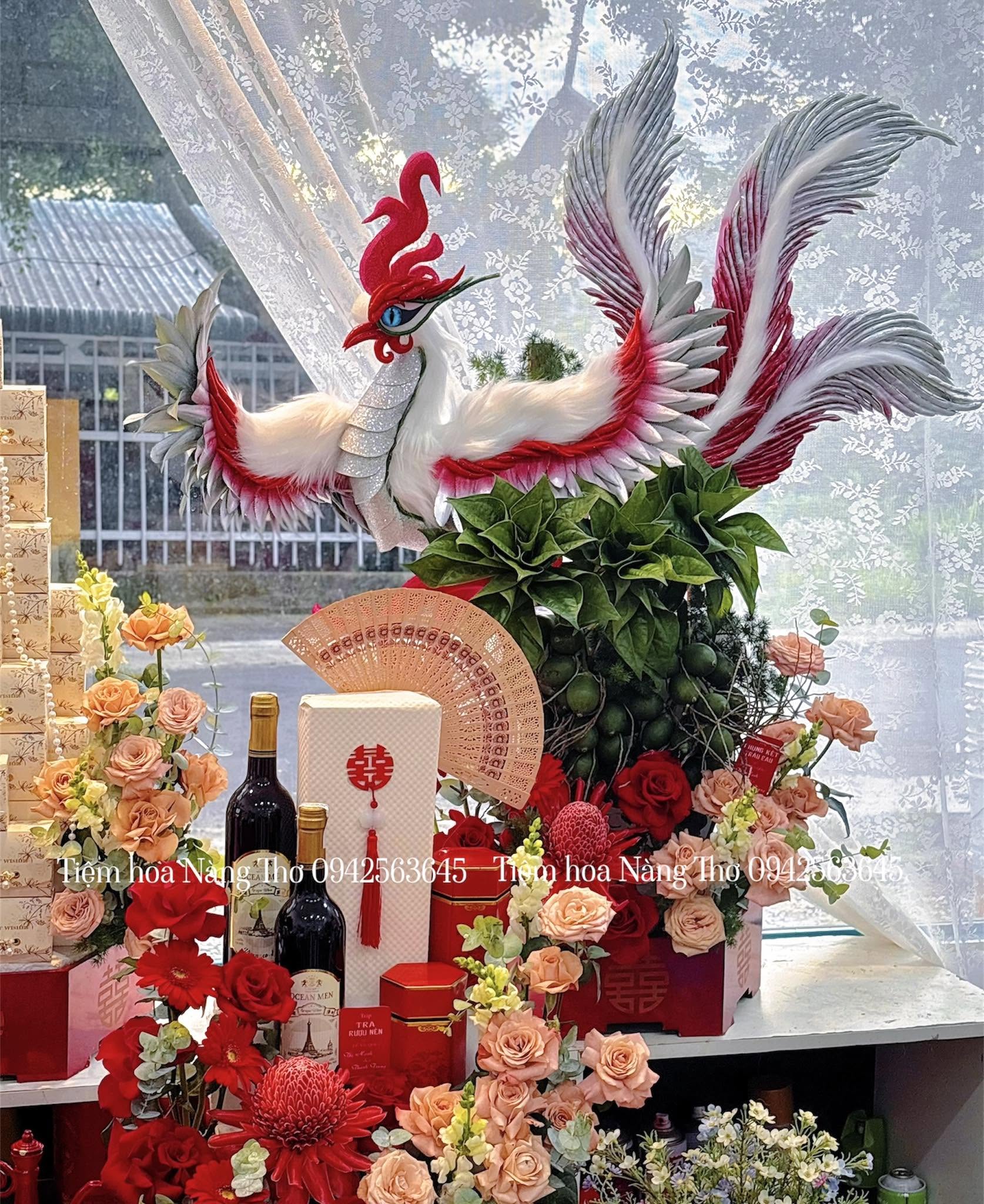 Sản phẩm dathoatuoivn.com 858